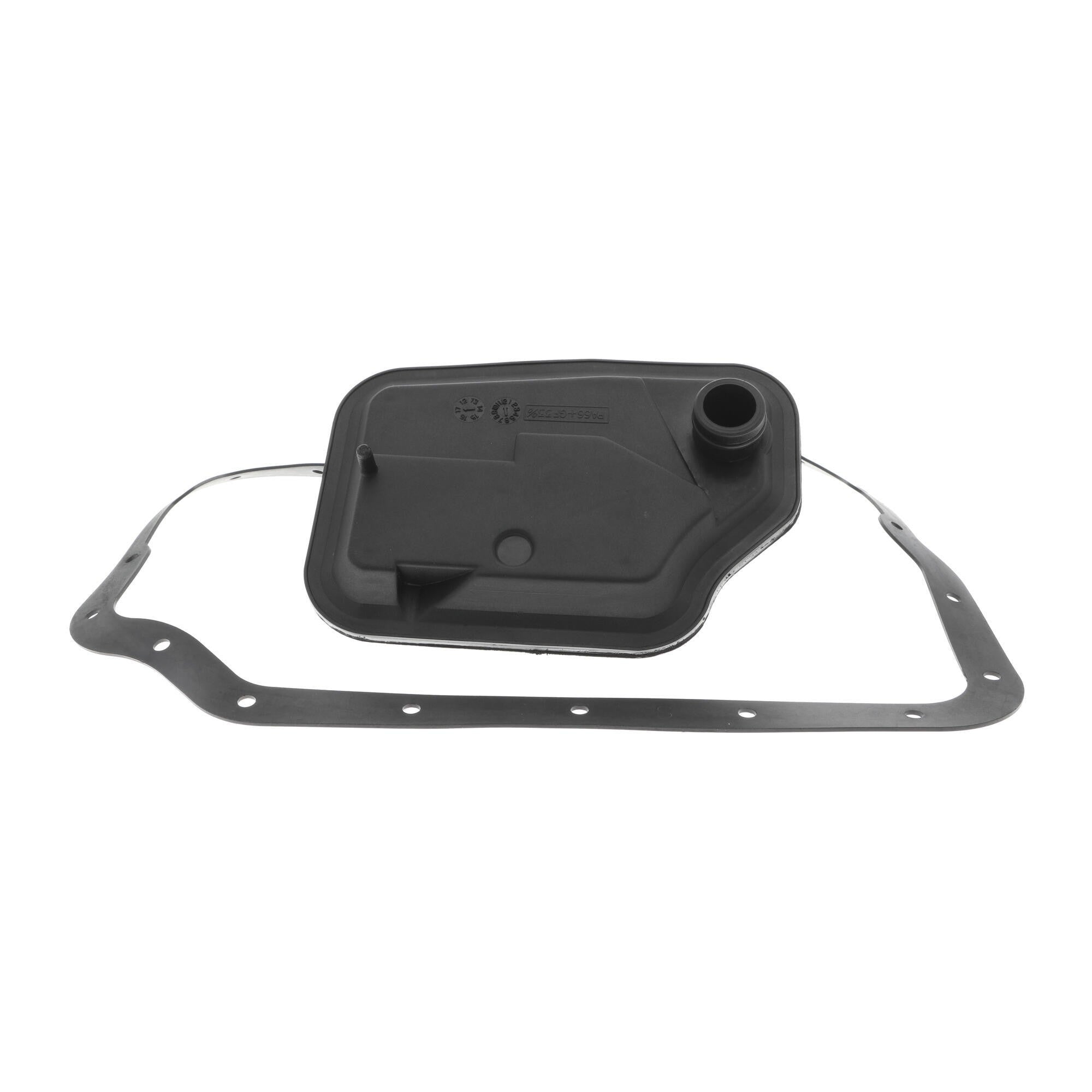 VAICO Transmission Filter Kit V32-0332