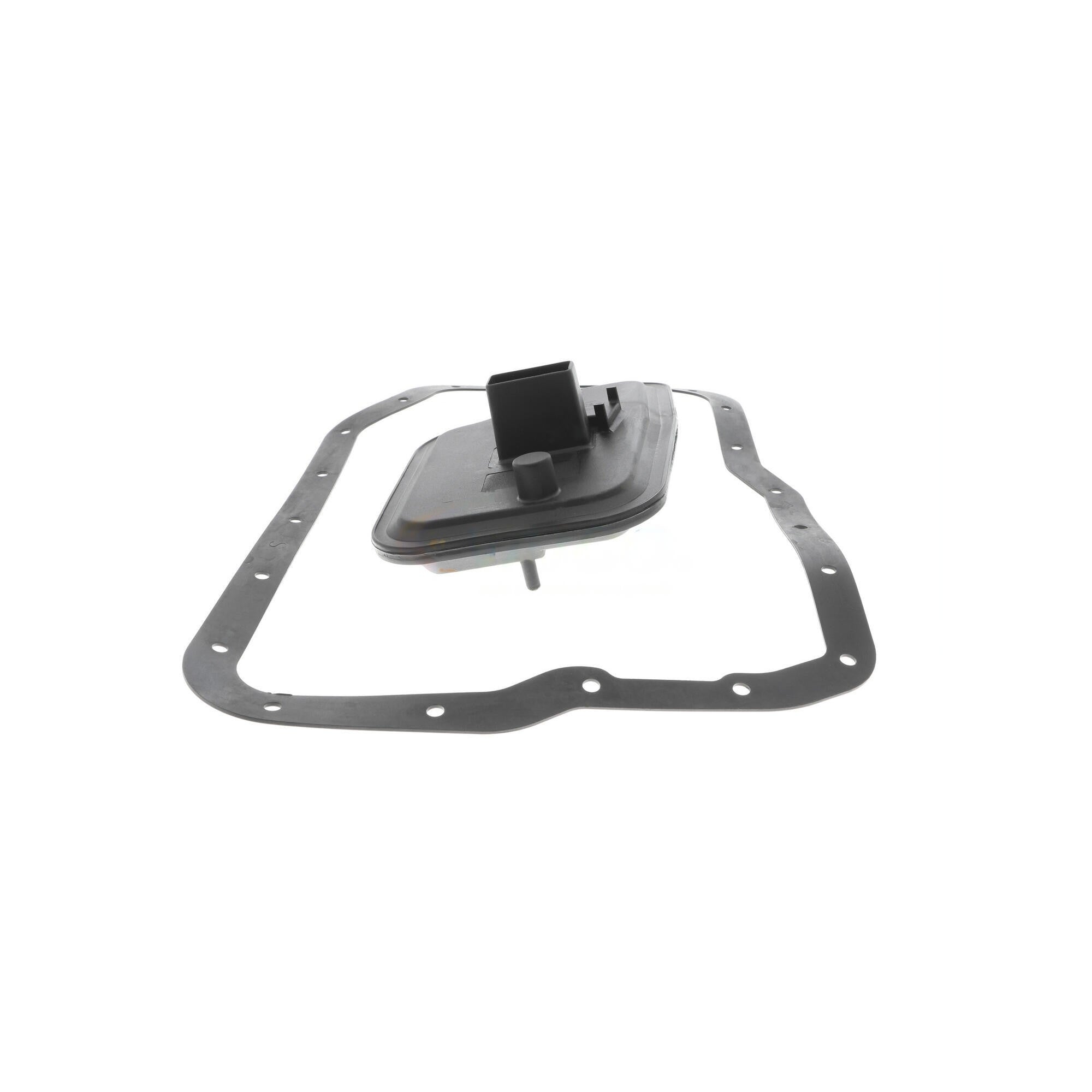 VAICO Transmission Filter Kit V32-0332