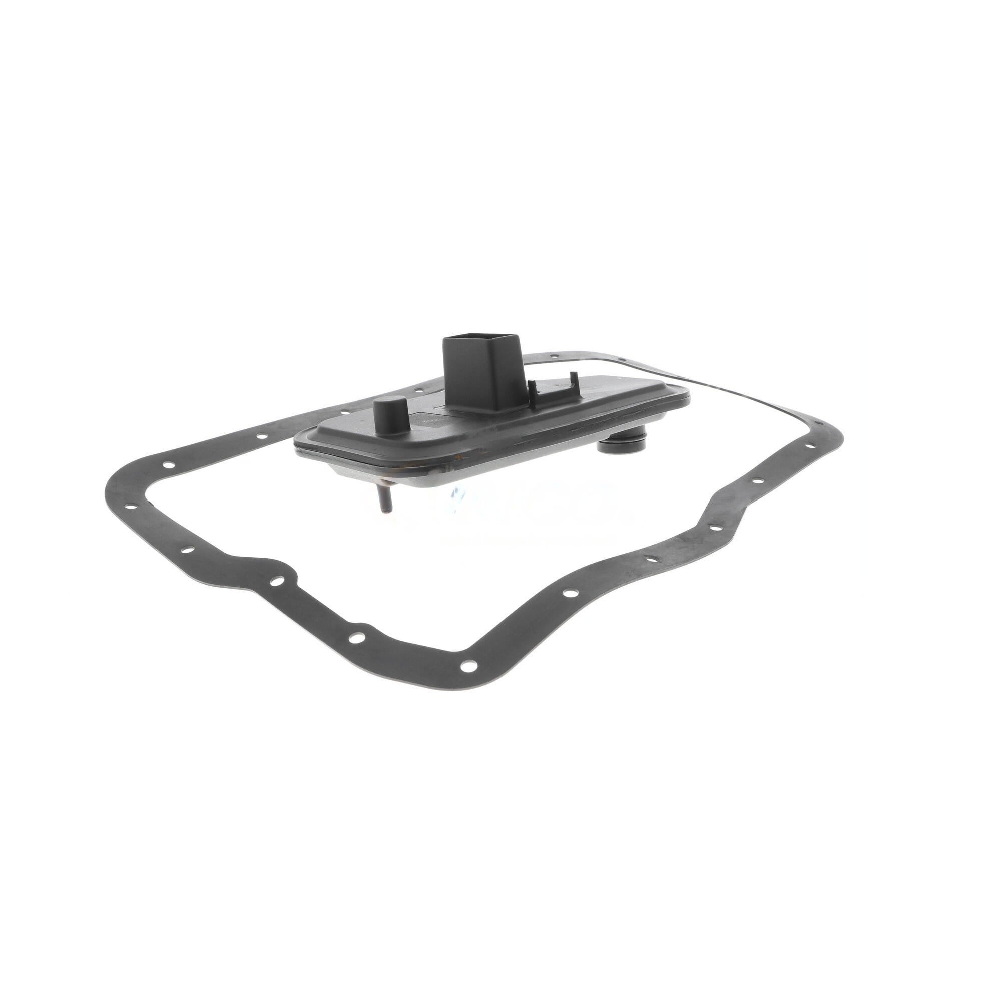 VAICO Transmission Filter Kit V32-0332