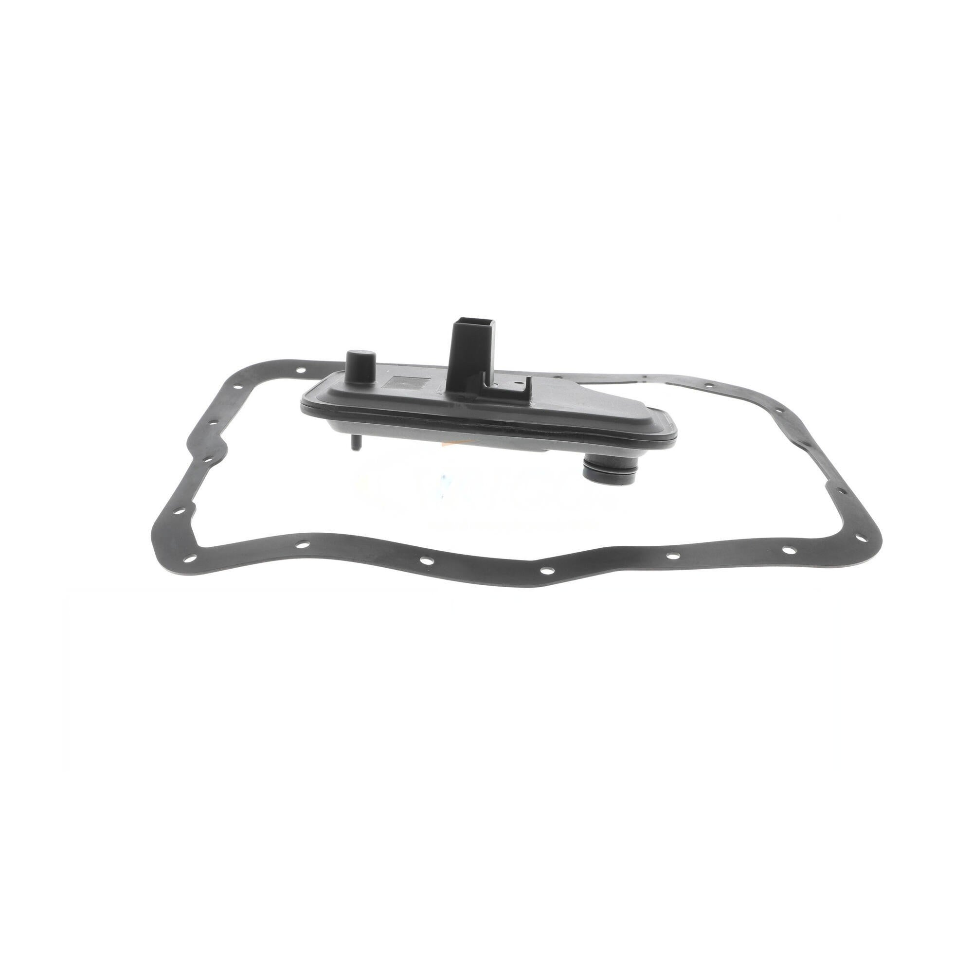 VAICO Transmission Filter Kit V32-0332