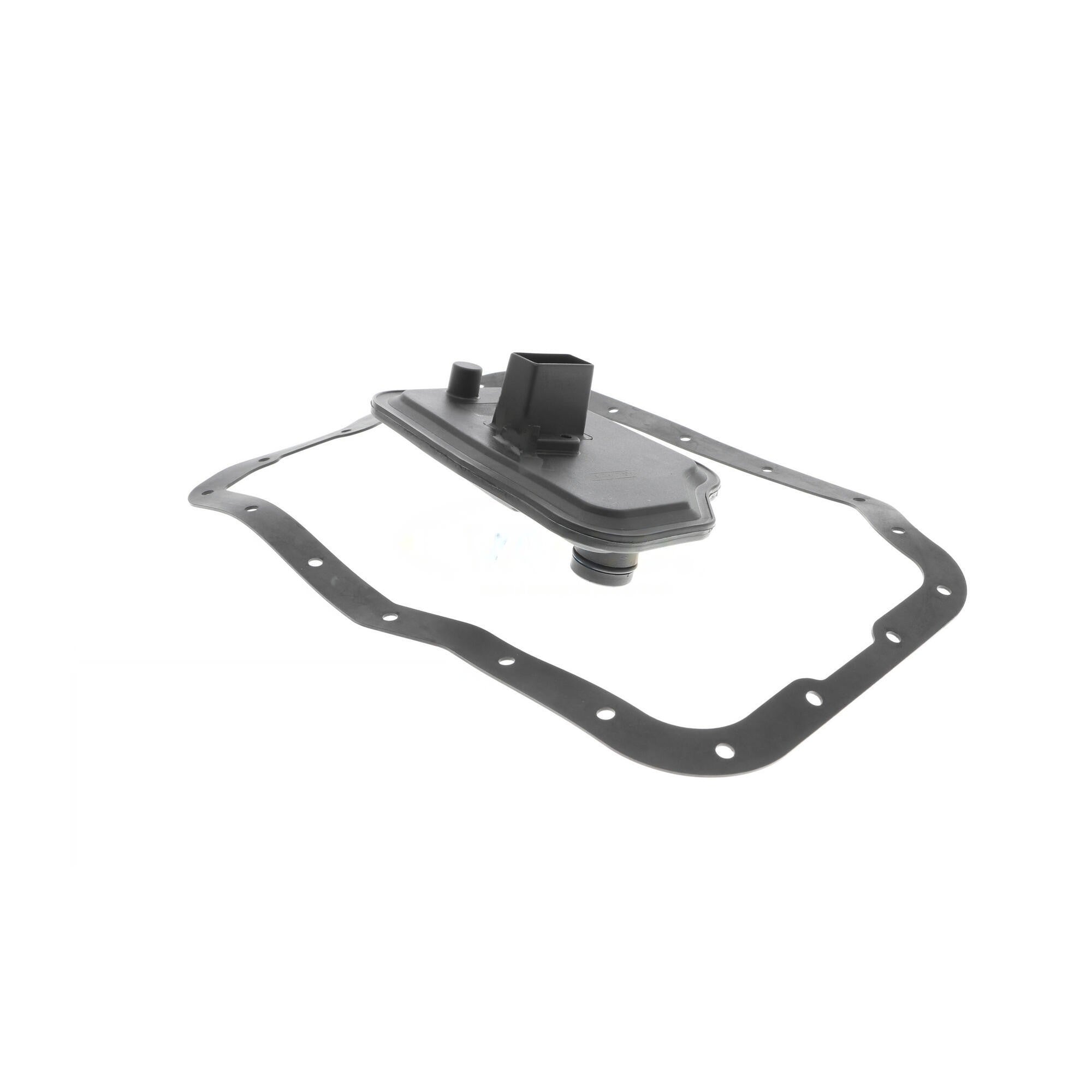 VAICO Transmission Filter Kit V32-0332