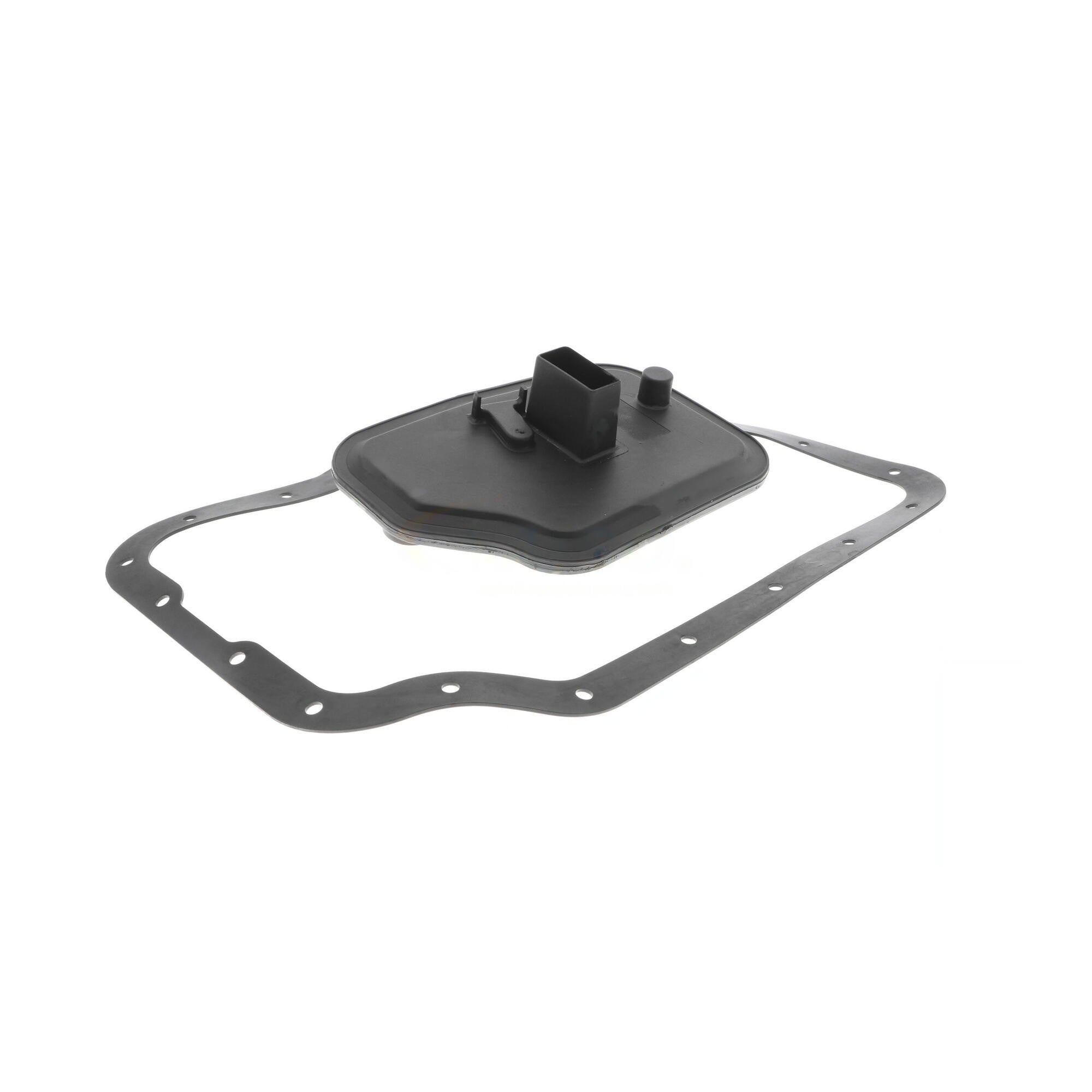 VAICO Transmission Filter Kit V32-0332