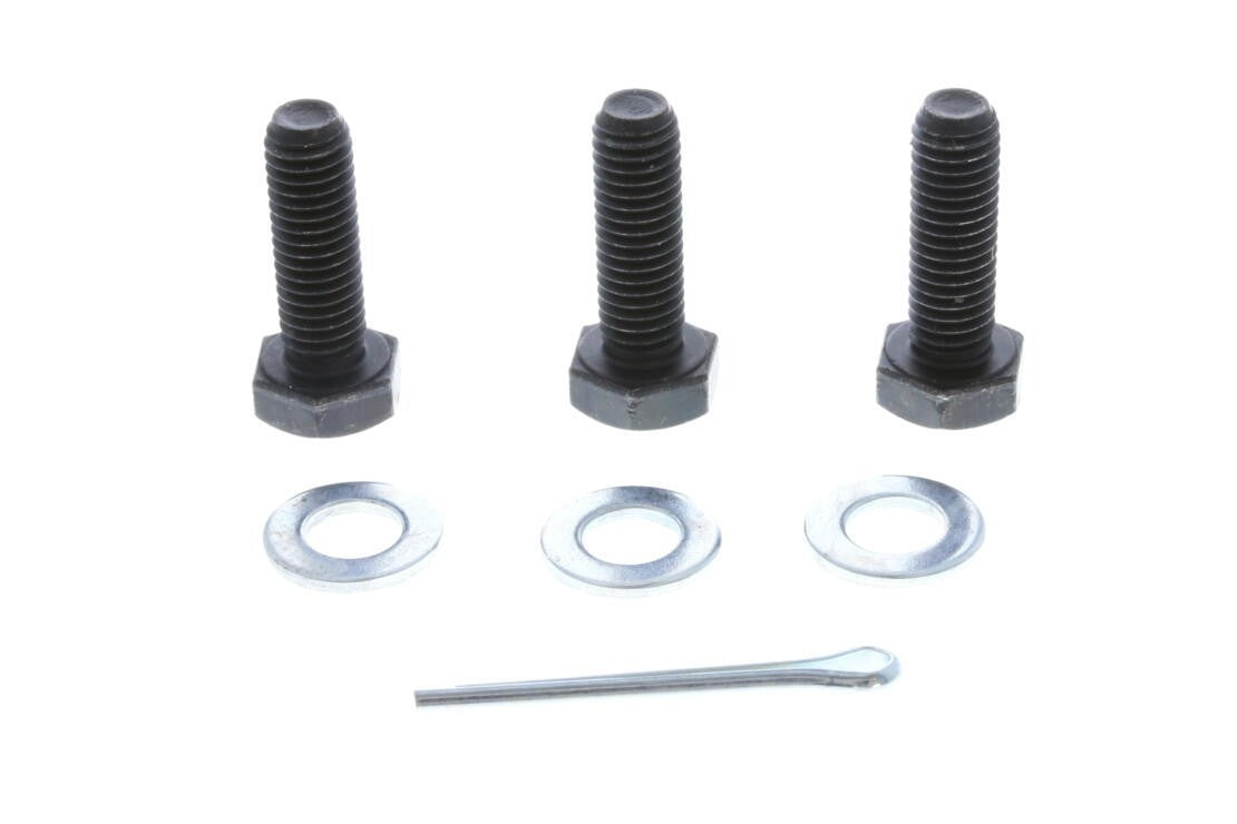 VAICO Suspension Ball Joint V32-9512