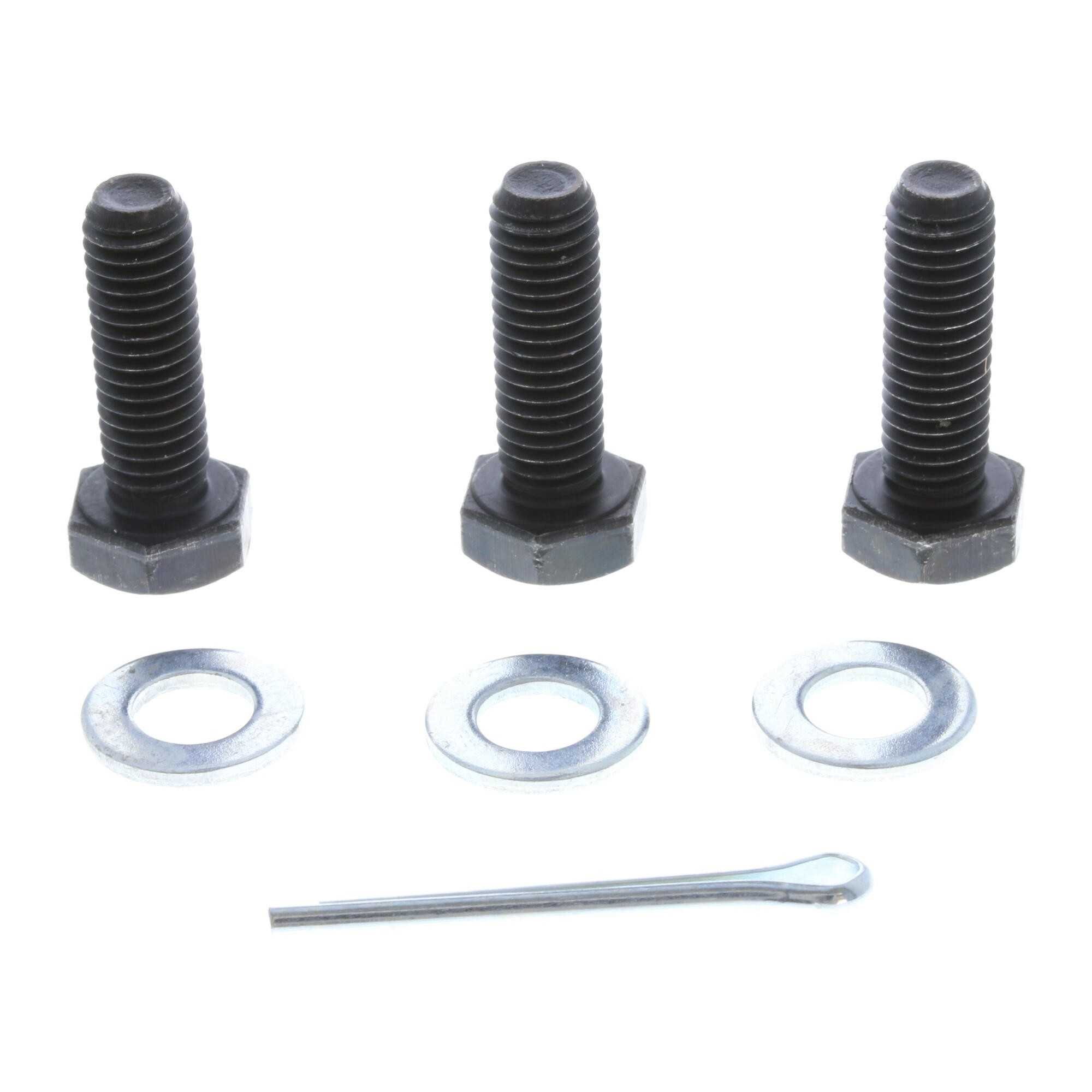 VAICO Suspension Ball Joint V32-9512