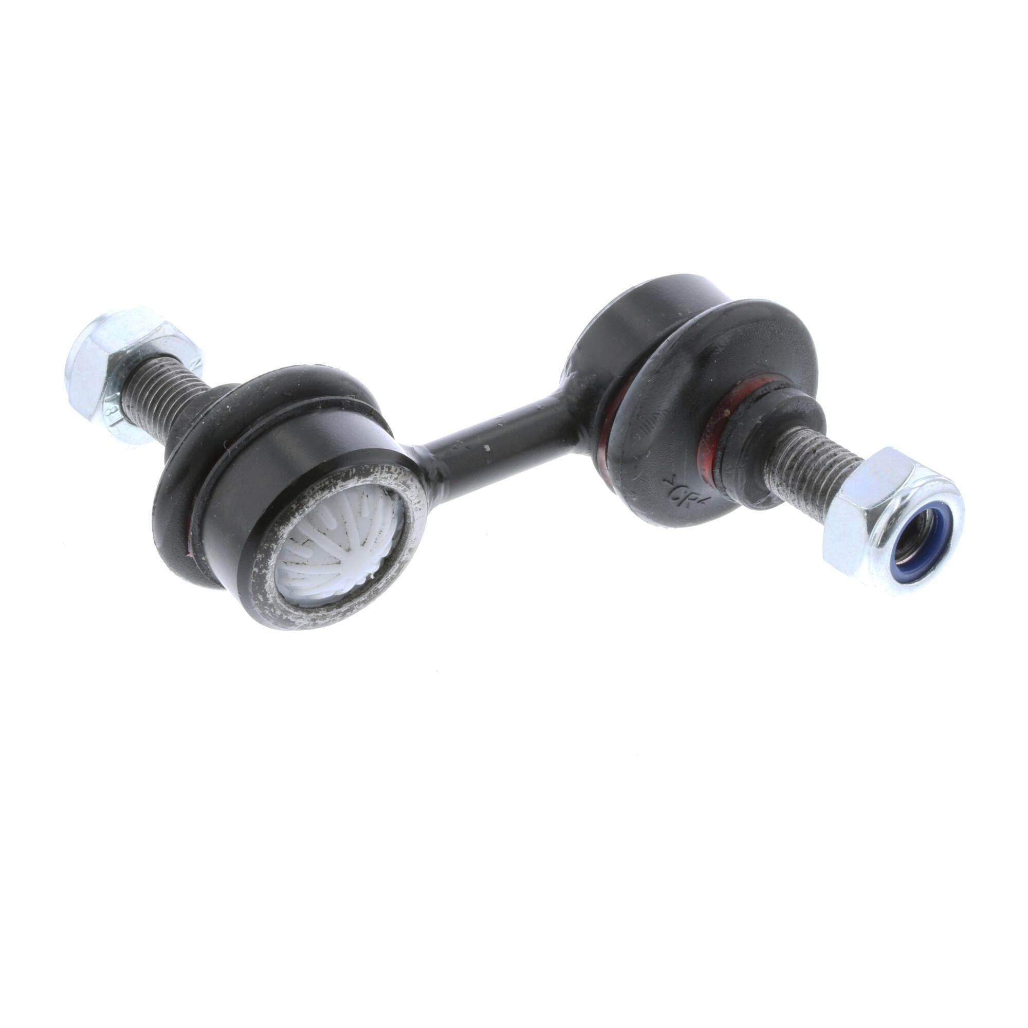 VAICO Suspension Stabilizer Bar Link V32-9531