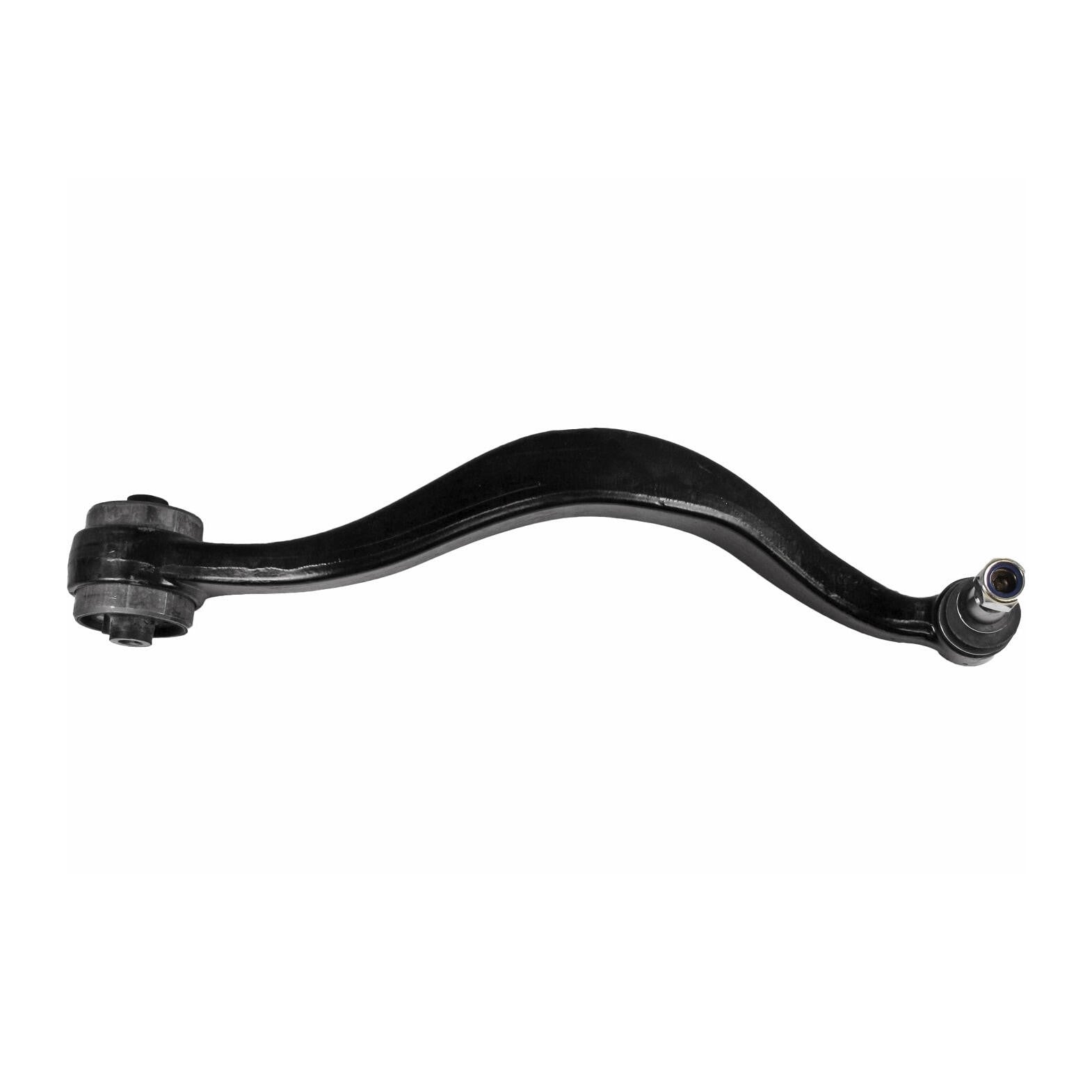 VAICO Suspension Control Arm V32-9548