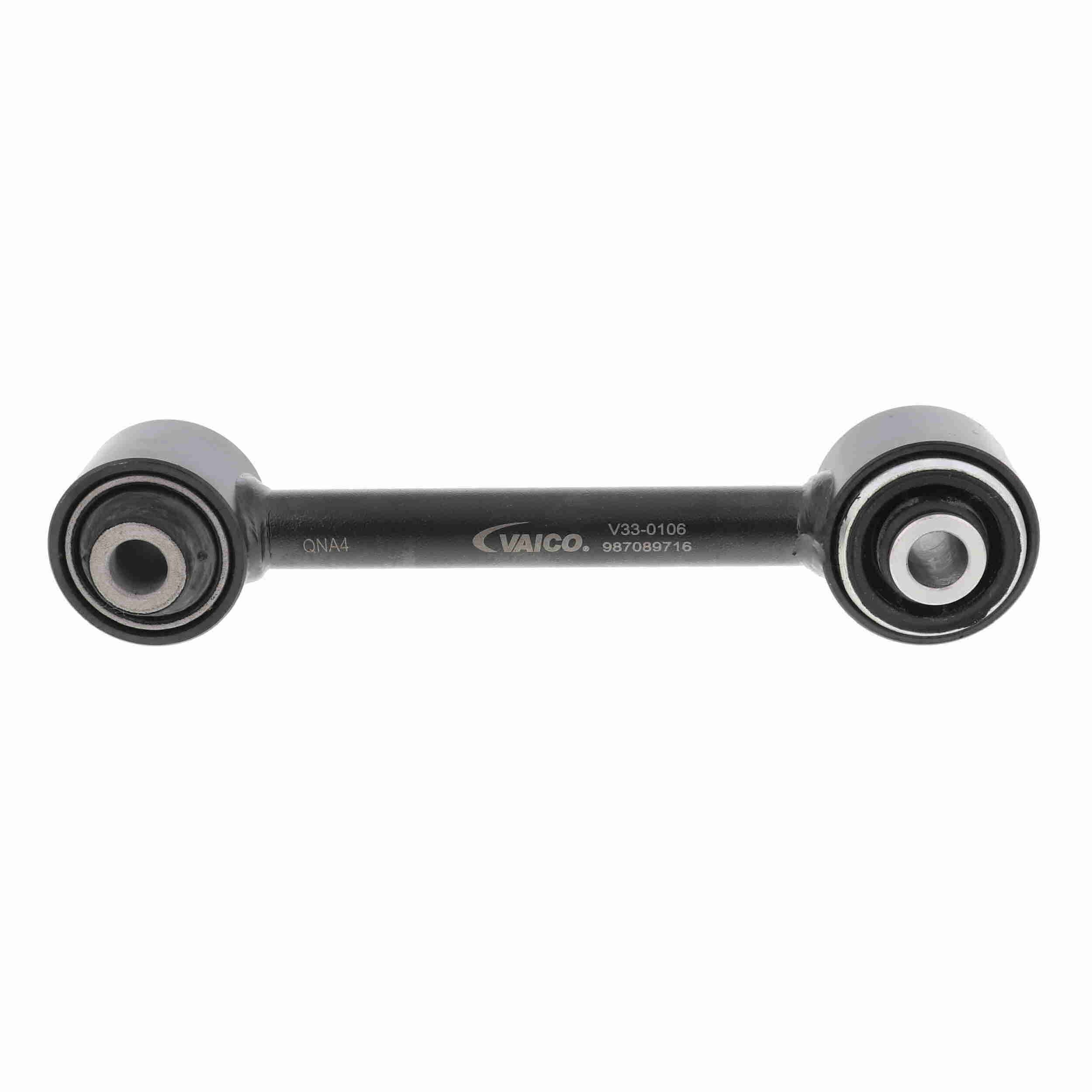 VAICO Suspension Stabilizer Bar Link V33-0106