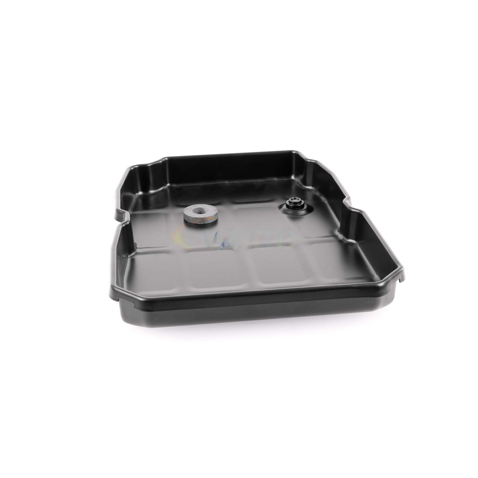 VAICO Transmission Oil Pan V33-0137