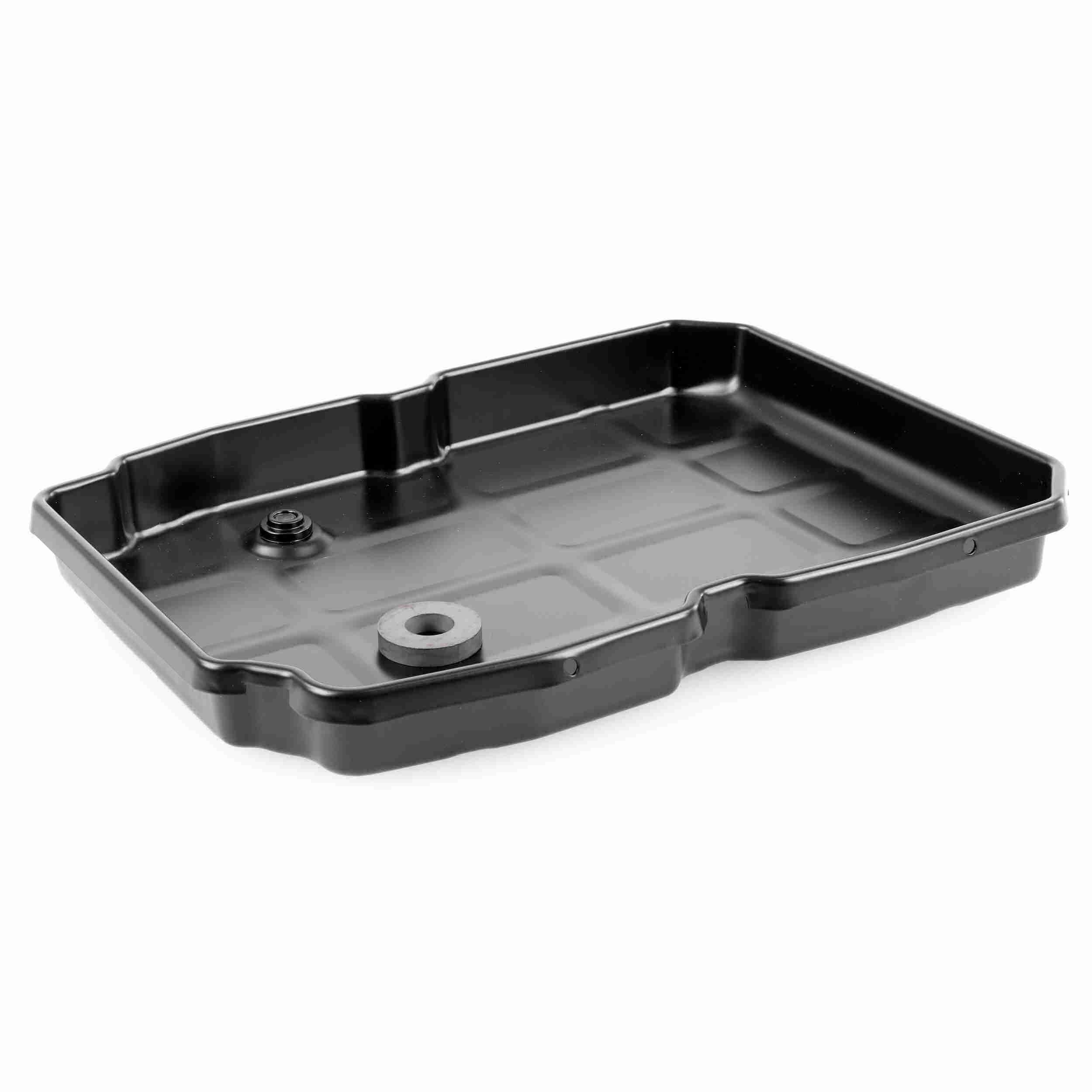 VAICO Transmission Oil Pan V33-0137