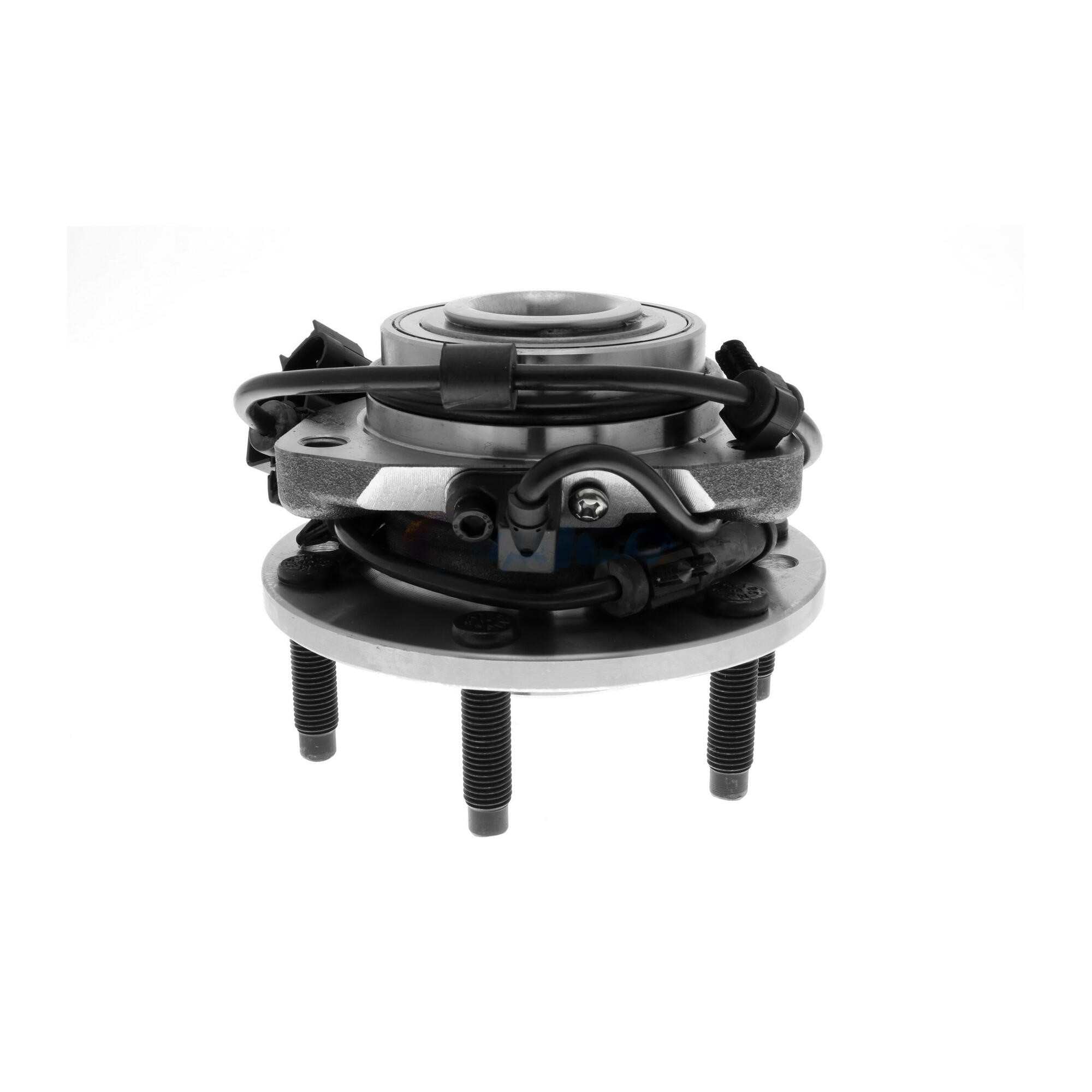 VAICO Wheel Bearing Kit V33-0162