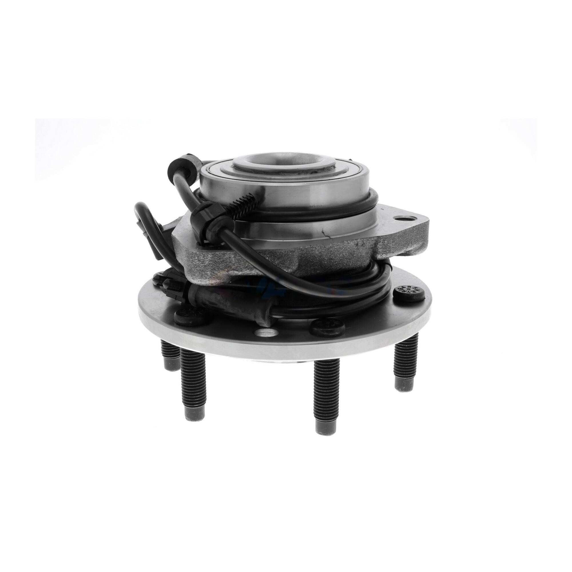 VAICO Wheel Bearing Kit V33-0162