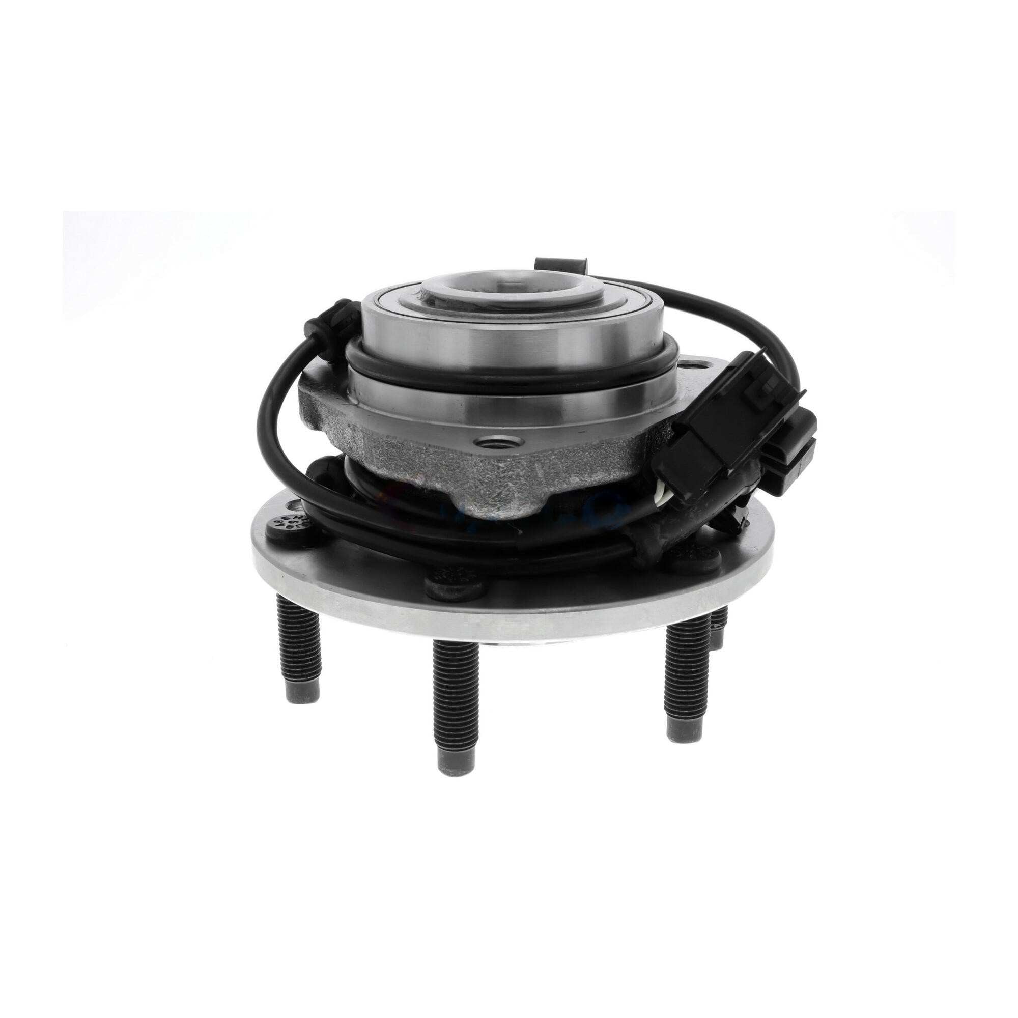 VAICO Wheel Bearing Kit V33-0162