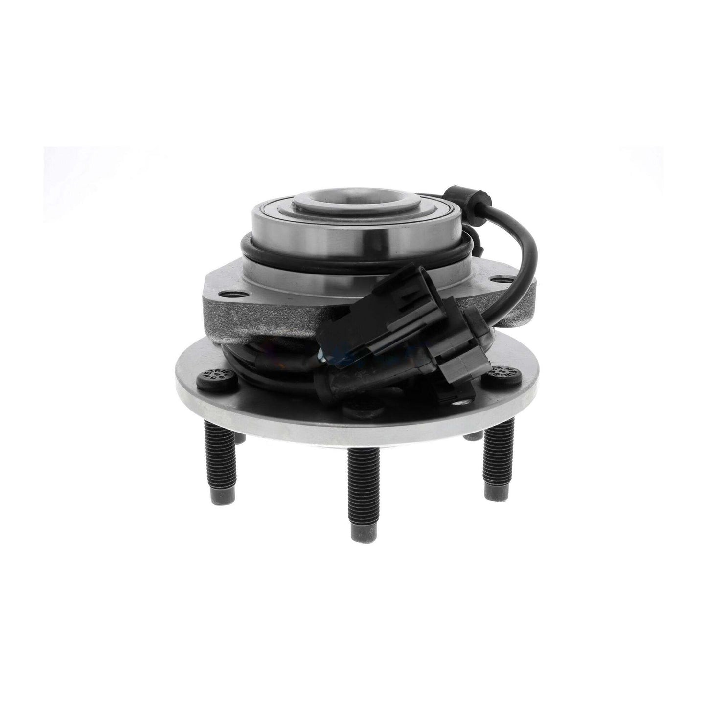 VAICO Wheel Bearing Kit V33-0162