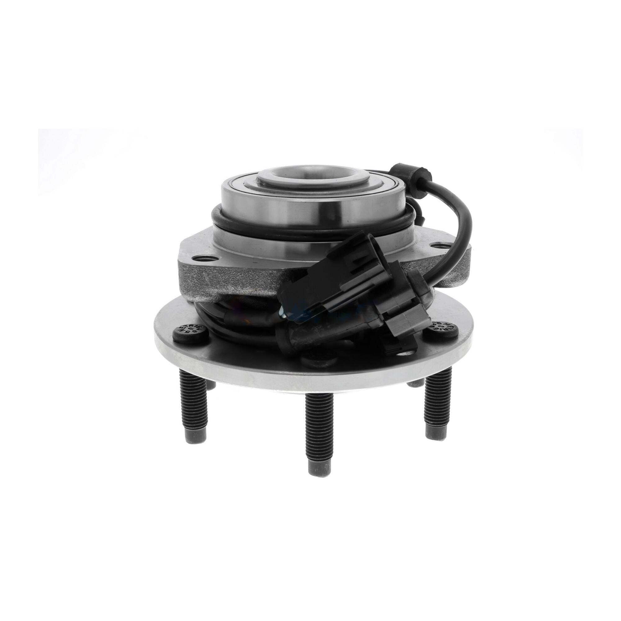 VAICO Wheel Bearing Kit V33-0162