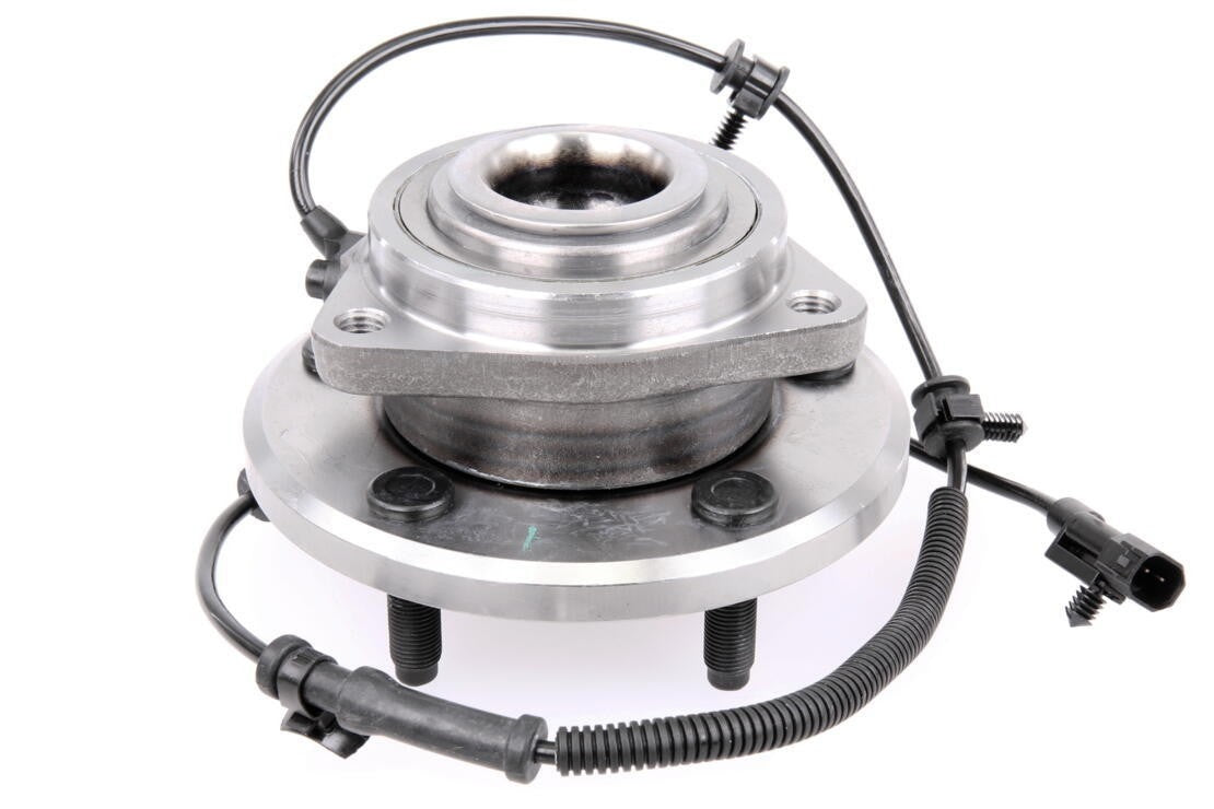 VAICO Wheel Bearing Kit V33-0191