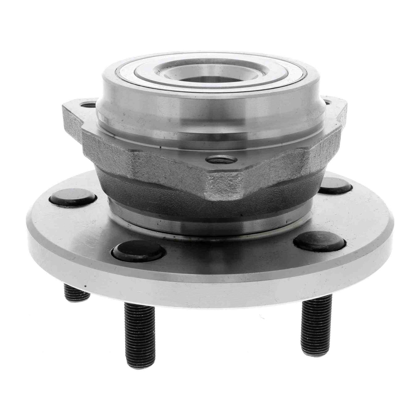 Vaico V33-0192