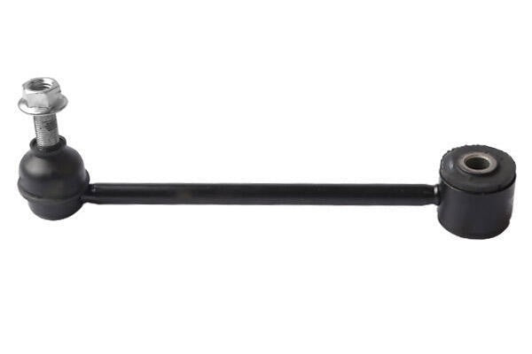 VAICO Suspension Stabilizer Bar Link V33-0210