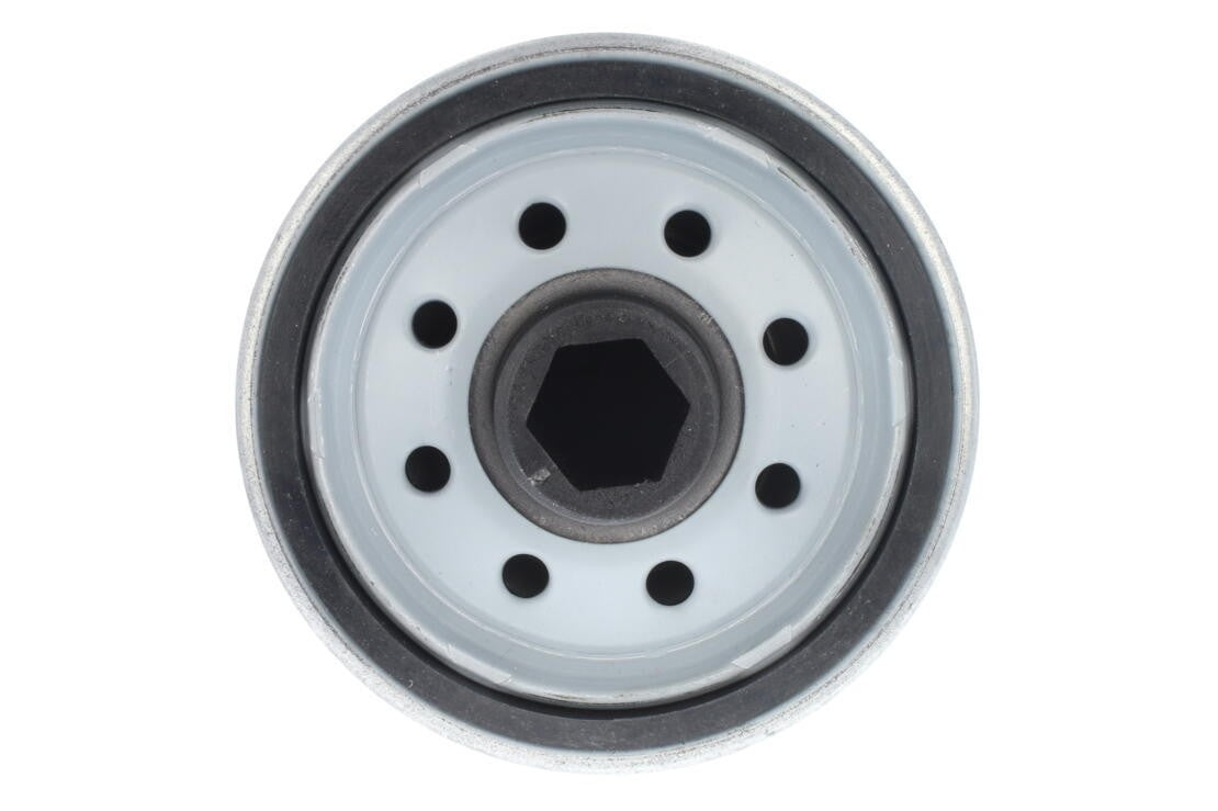 VAICO Transmission Filter Kit V33-0219