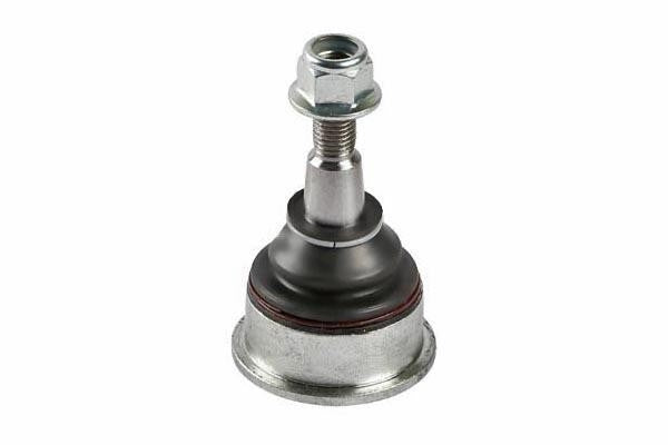 Vaico V33-0622