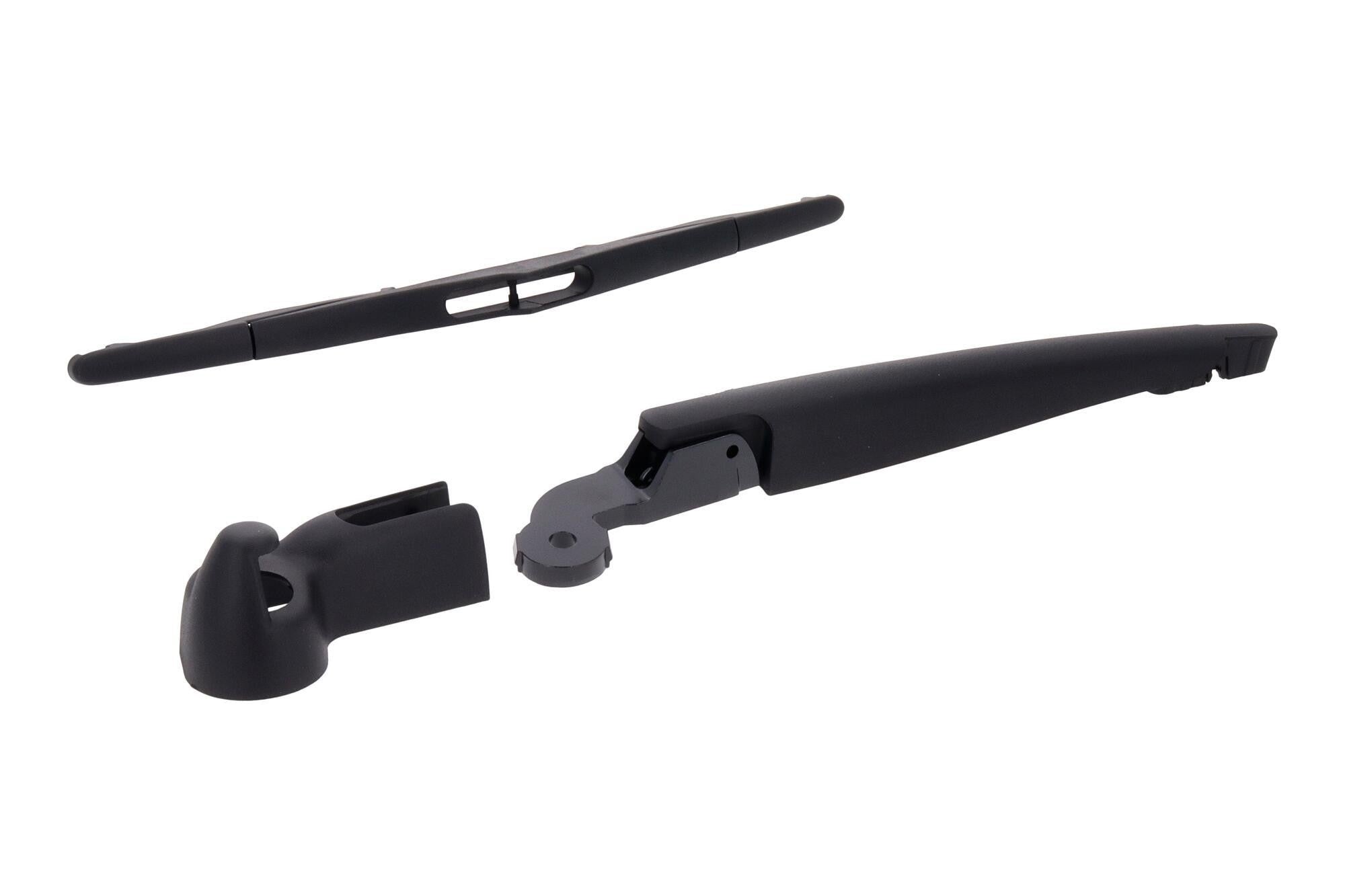 VAICO Back Glass Wiper Arm V33-0688