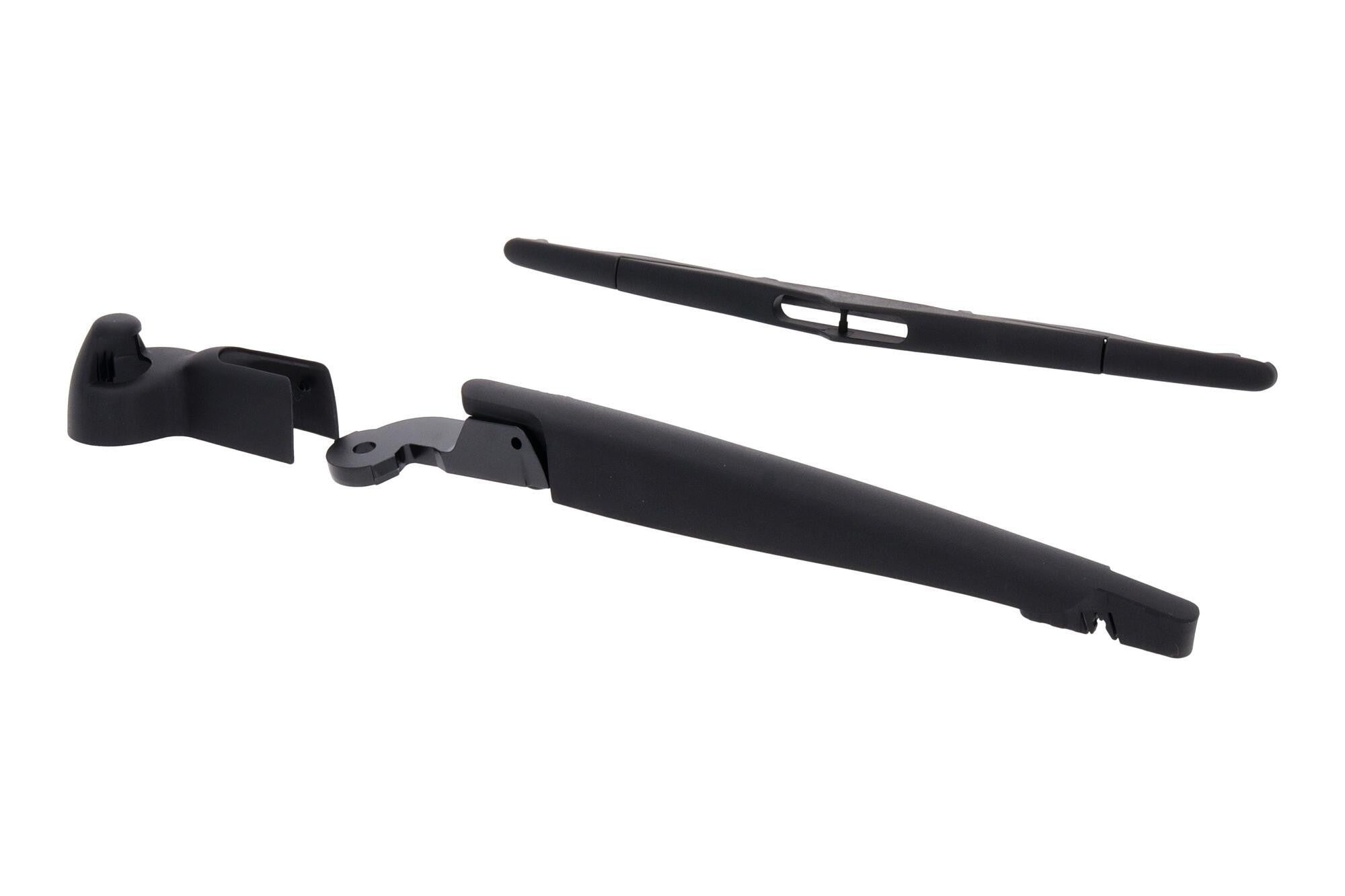 VAICO Back Glass Wiper Arm V33-0688