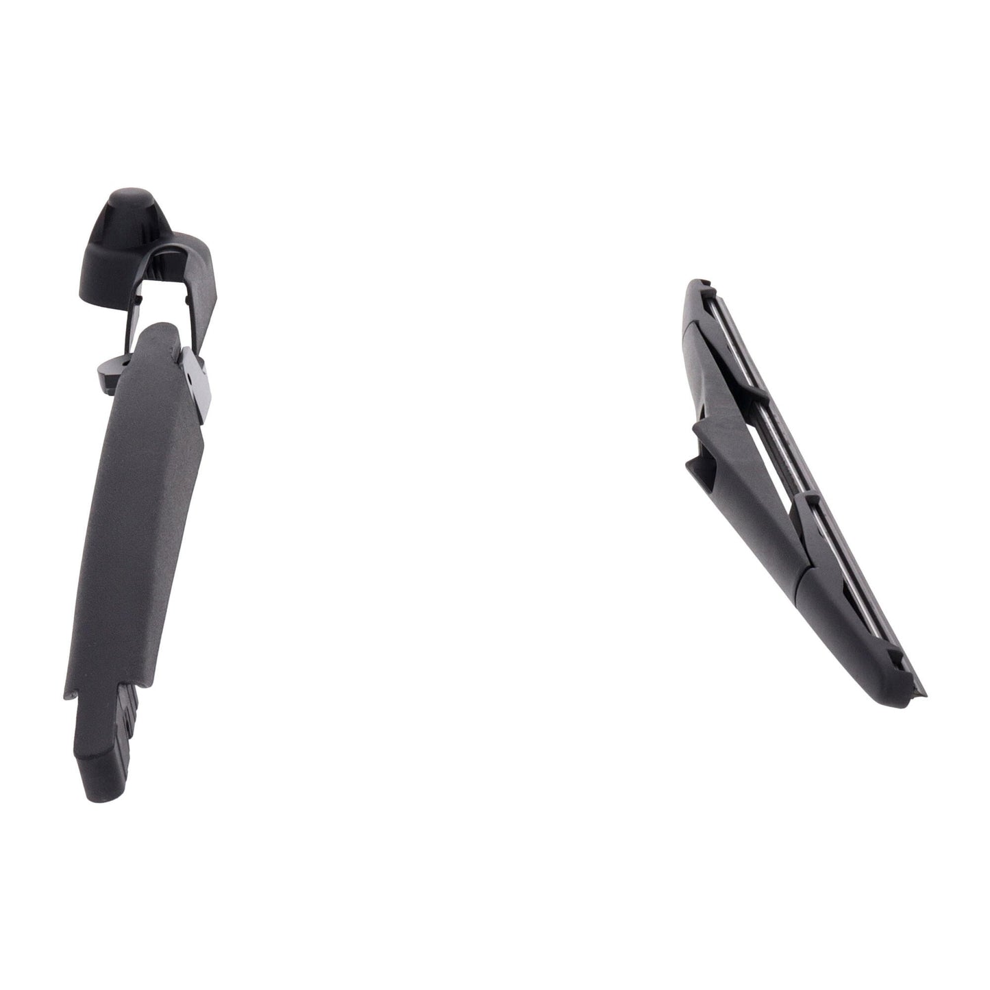 VAICO Back Glass Wiper Arm V33-0688