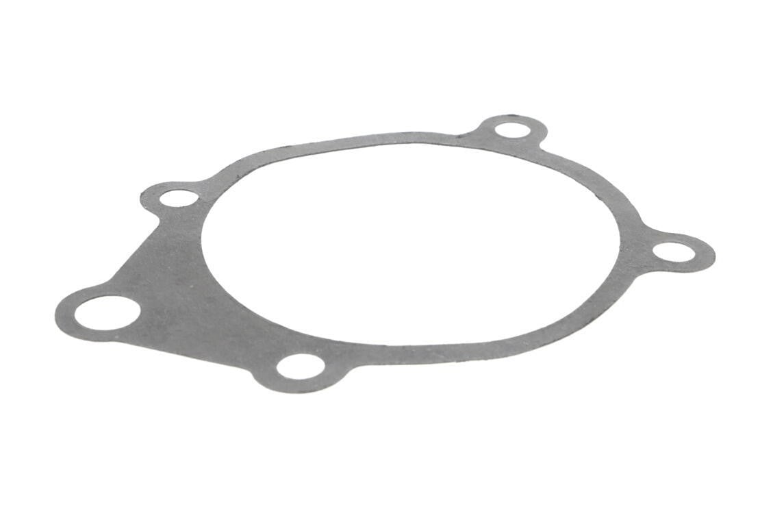 VAICO Engine Water Pump V33-50002