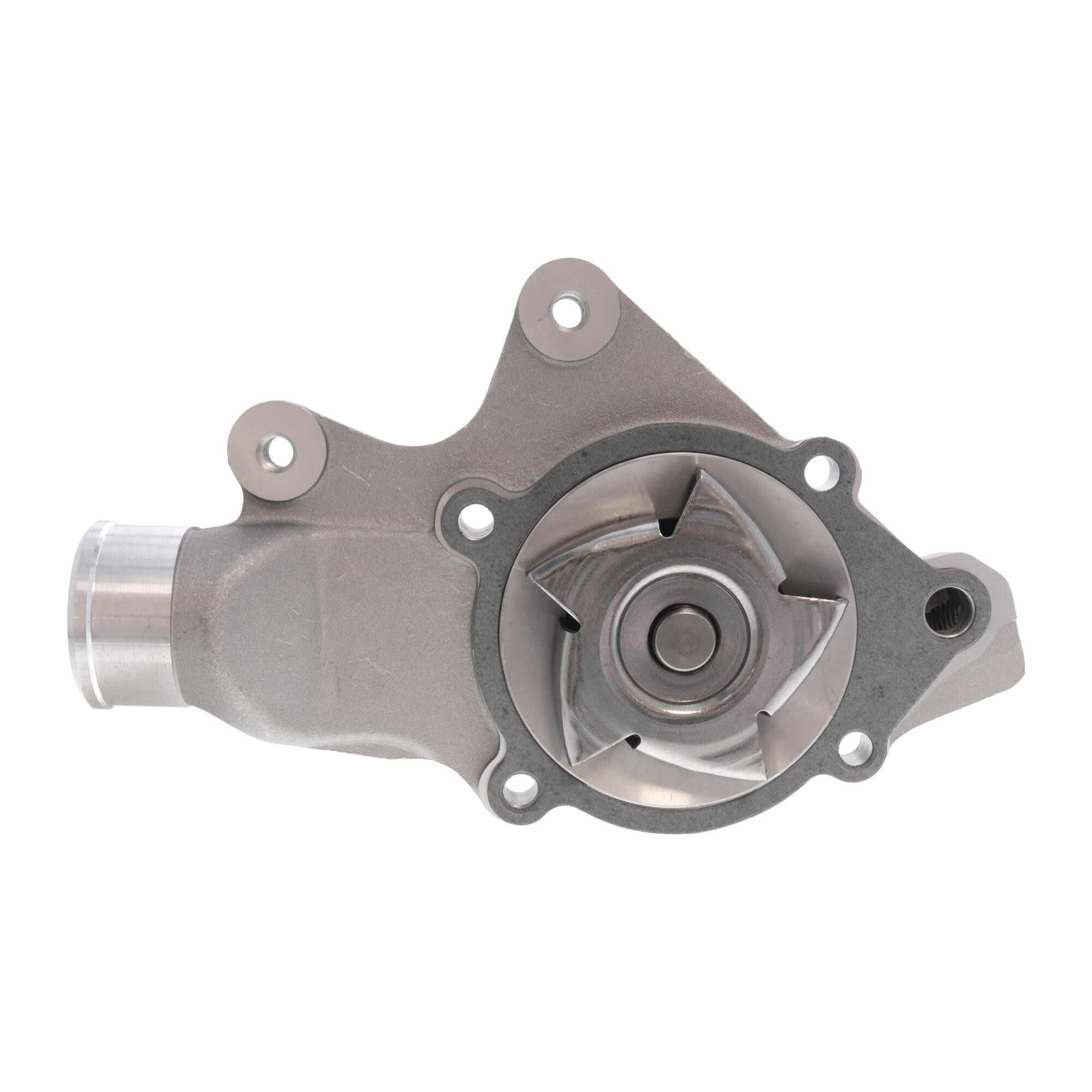 VAICO Engine Water Pump V33-50002