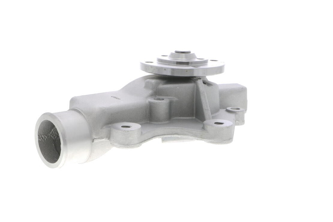 VAICO Engine Water Pump V33-50002