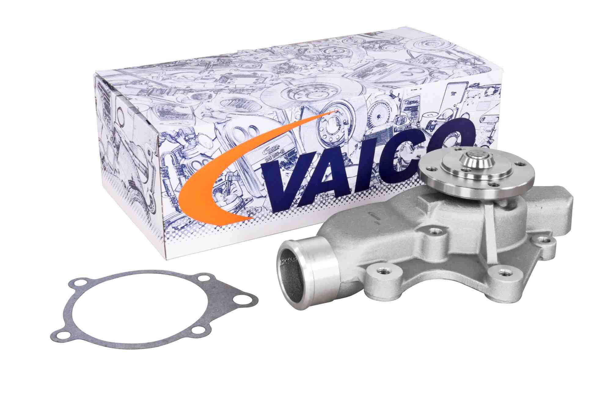 VAICO Engine Water Pump V33-50002