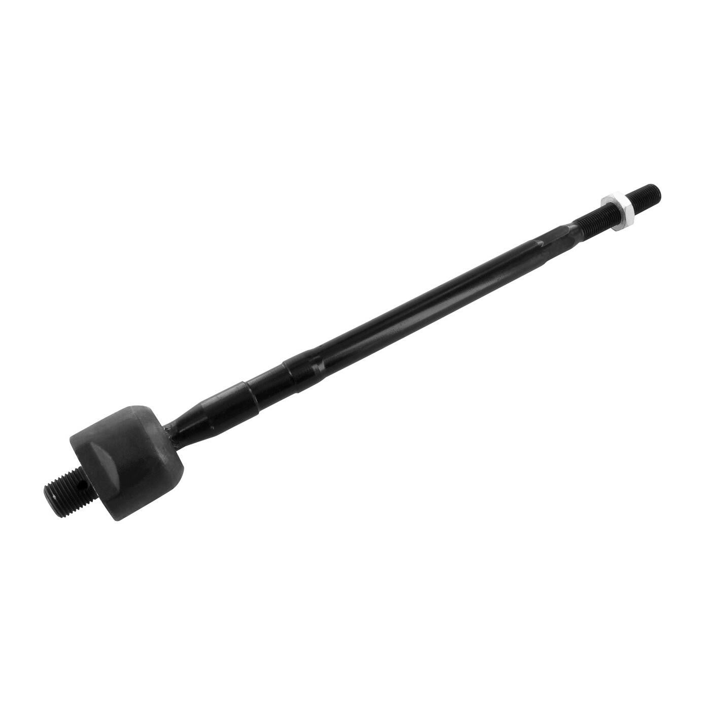 VAICO Steering Tie Rod V37-0131