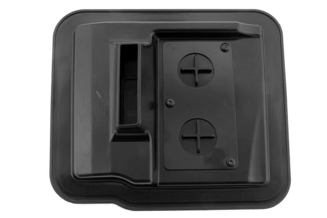 VAICO Transmission Filter Kit V37-0220