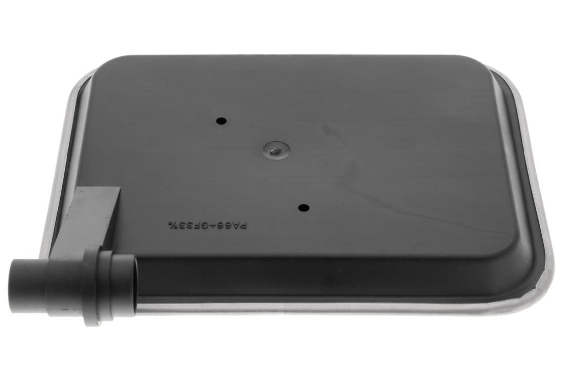 VAICO Transmission Filter Kit V37-0241