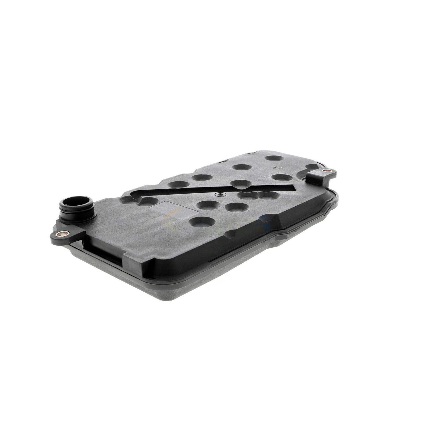 VAICO Transmission Filter Kit V37-0243