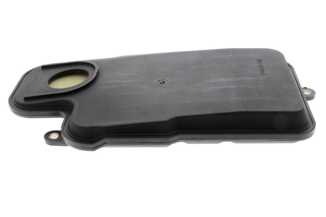 VAICO Transmission Filter Kit V37-0249