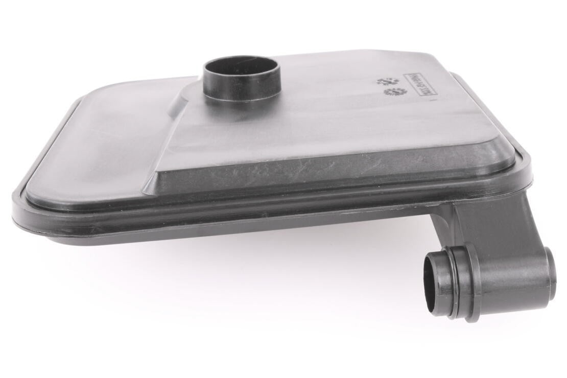 VAICO Transmission Filter Kit V37-0253