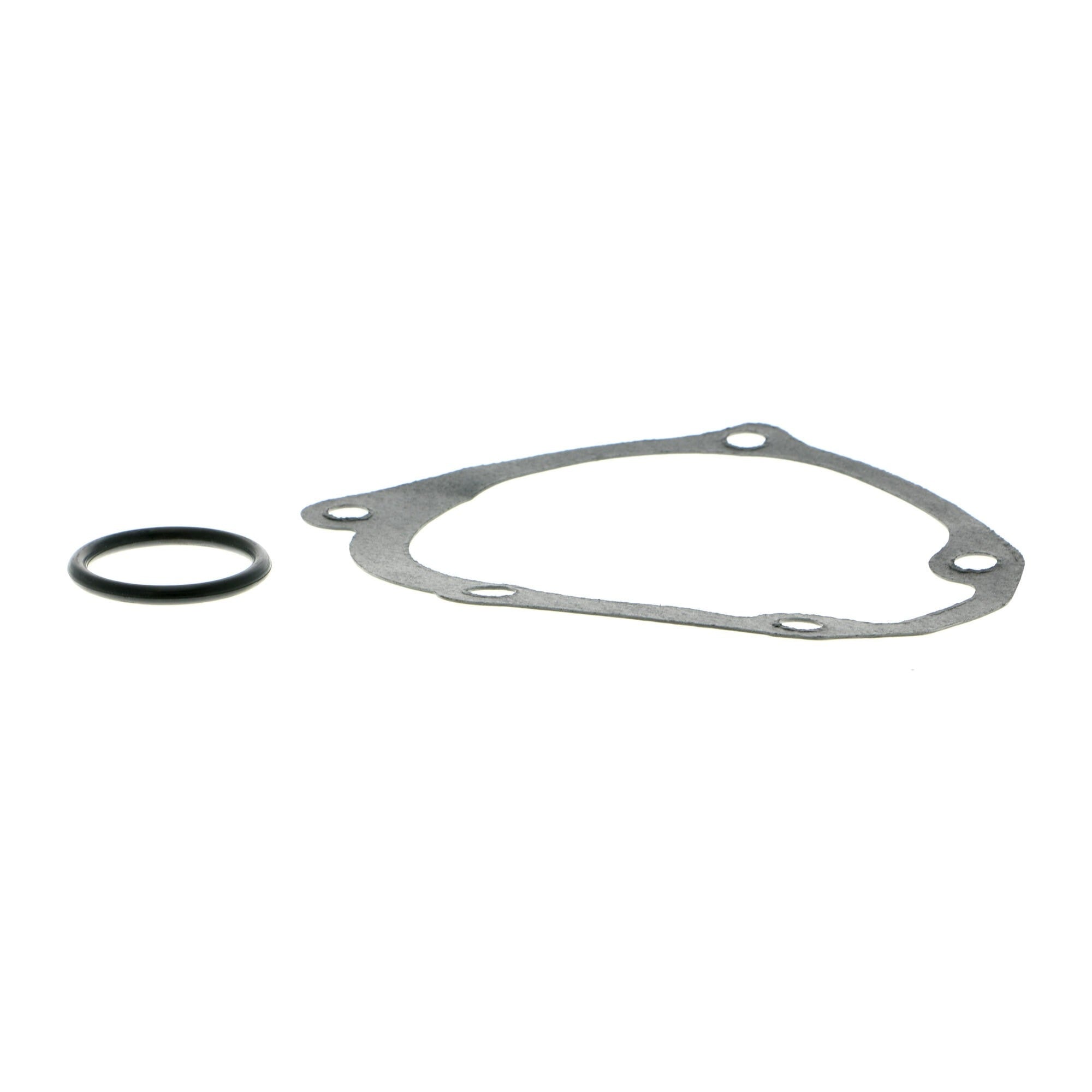 VAICO Engine Water Pump V37-50004