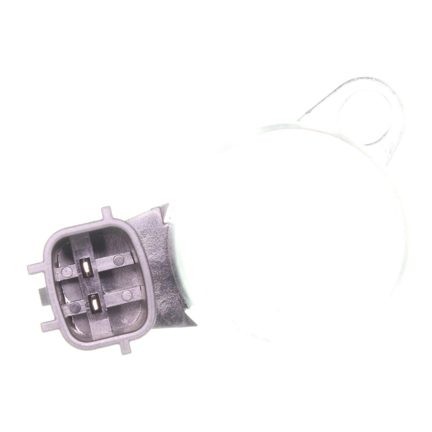 VAICO Engine Variable Valve Timing (VVT) Solenoid V38-0329