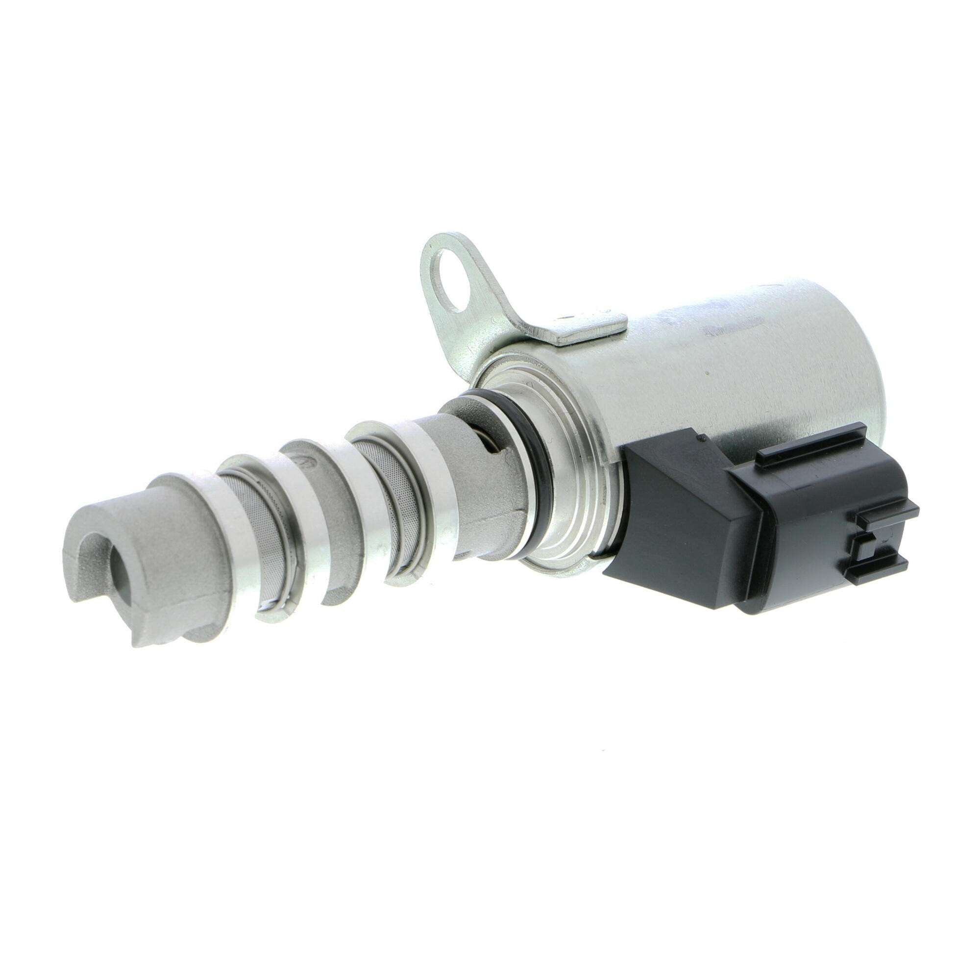 VAICO Engine Variable Valve Timing (VVT) Solenoid V38-0329