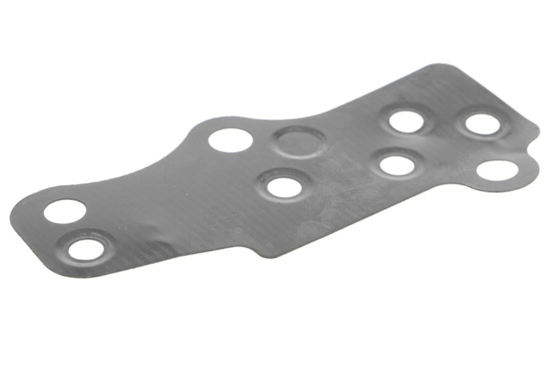 VAICO Engine Variable Valve Timing (VVT) Solenoid V38-0331