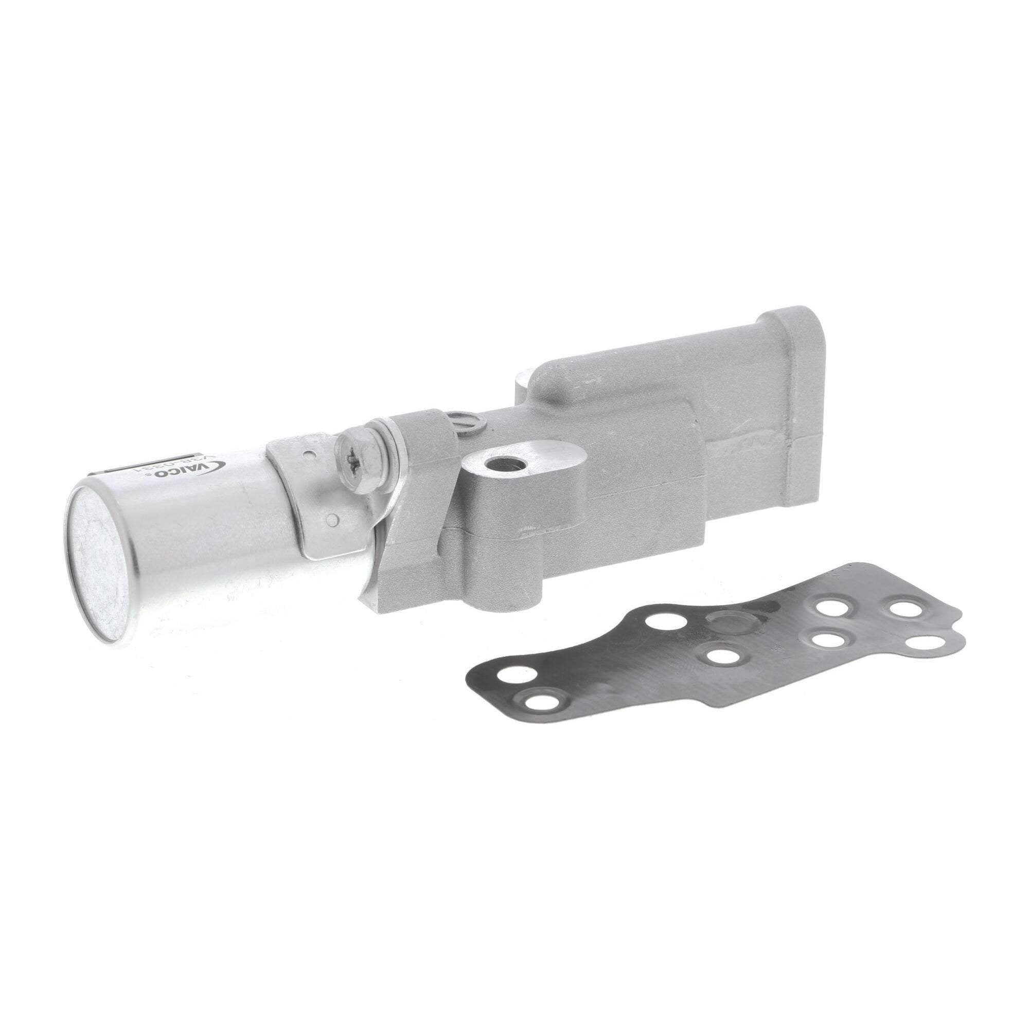 VAICO Engine Variable Valve Timing (VVT) Solenoid V38-0331
