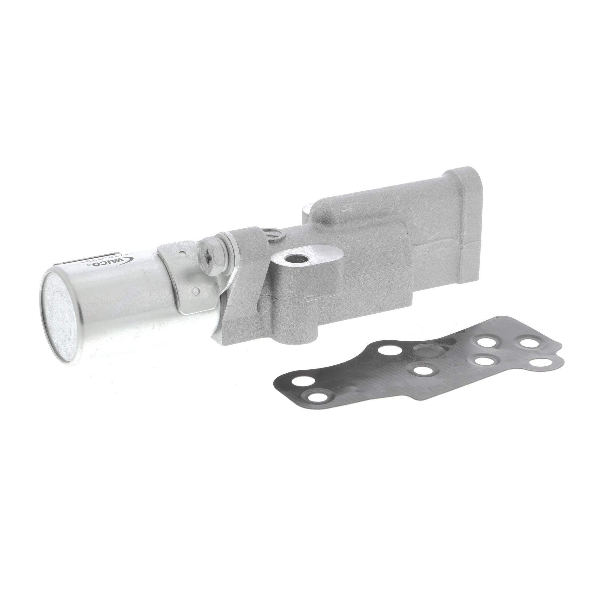 VAICO Engine Variable Valve Timing (VVT) Solenoid V38-0331