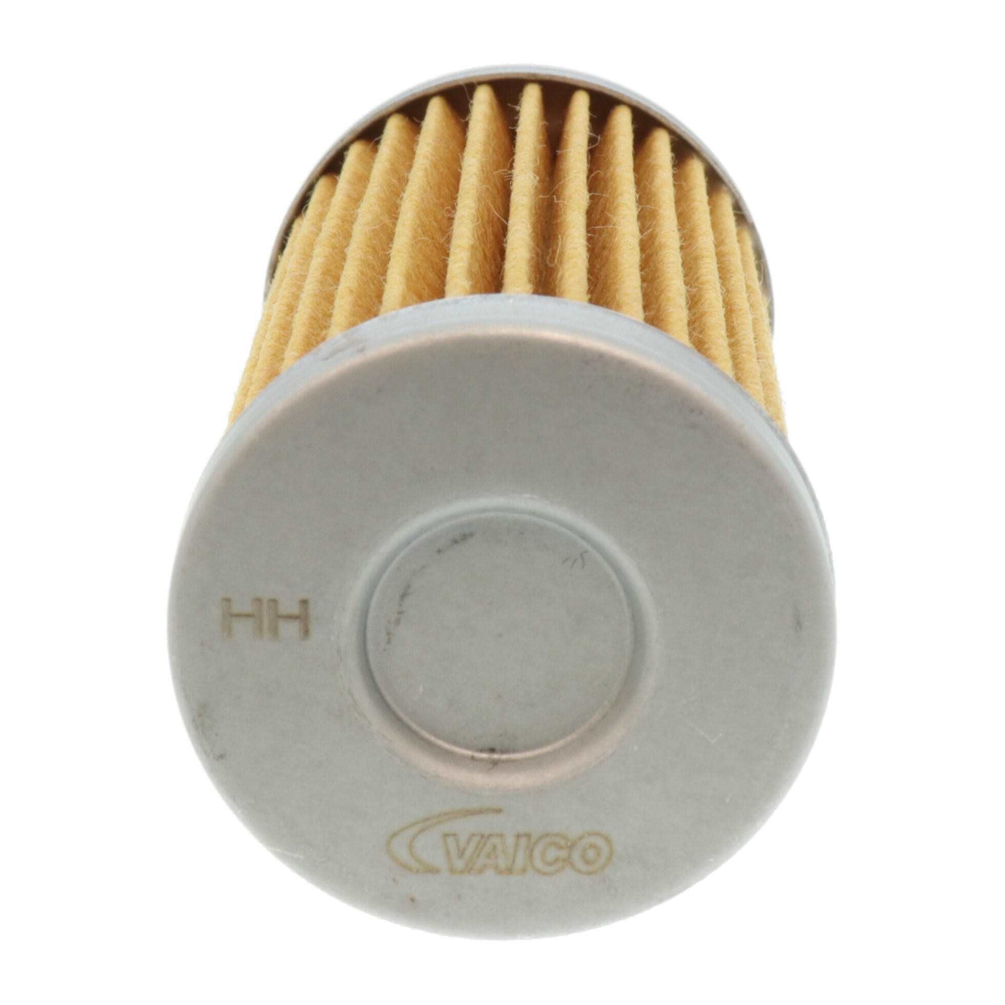 VAICO Transmission Filter V38-0512