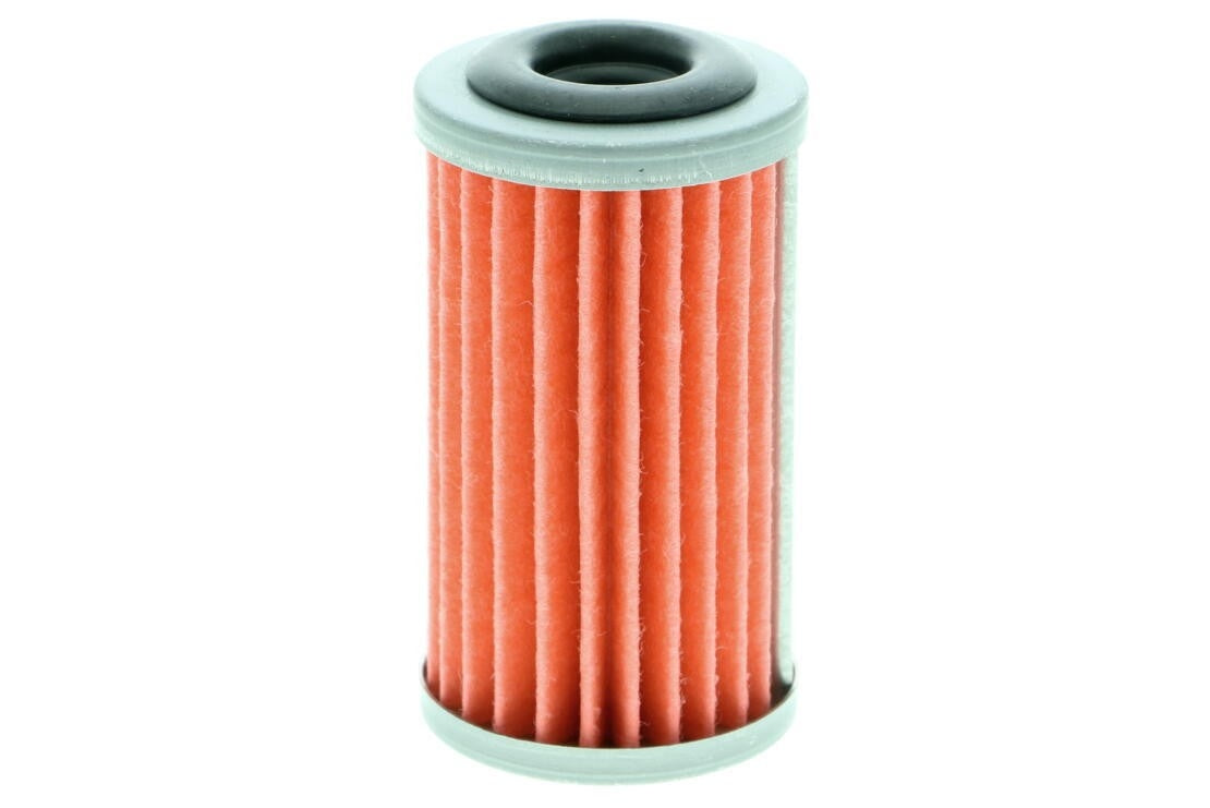 VAICO Transmission Filter V38-0512