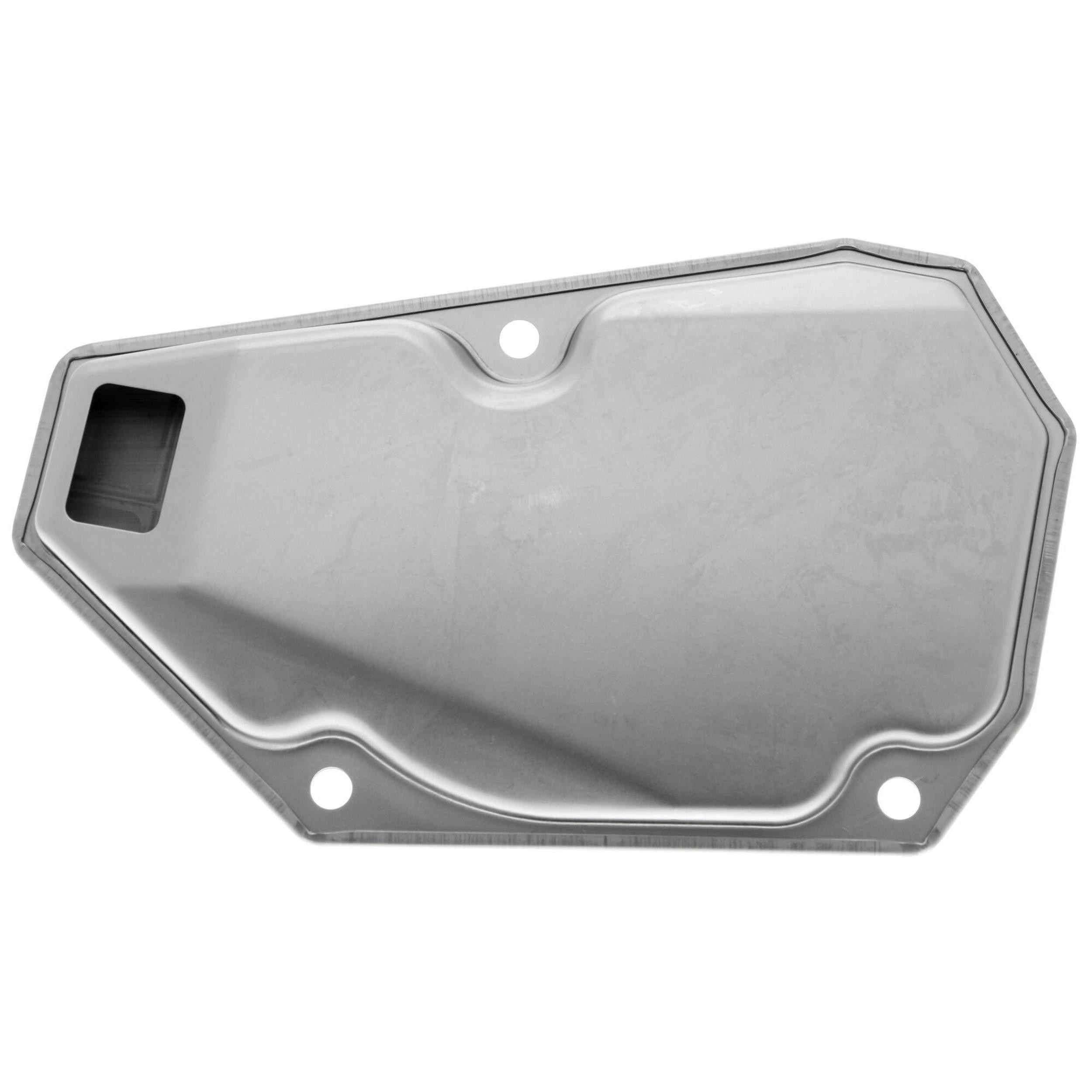 VAICO Transmission Filter V38-0513