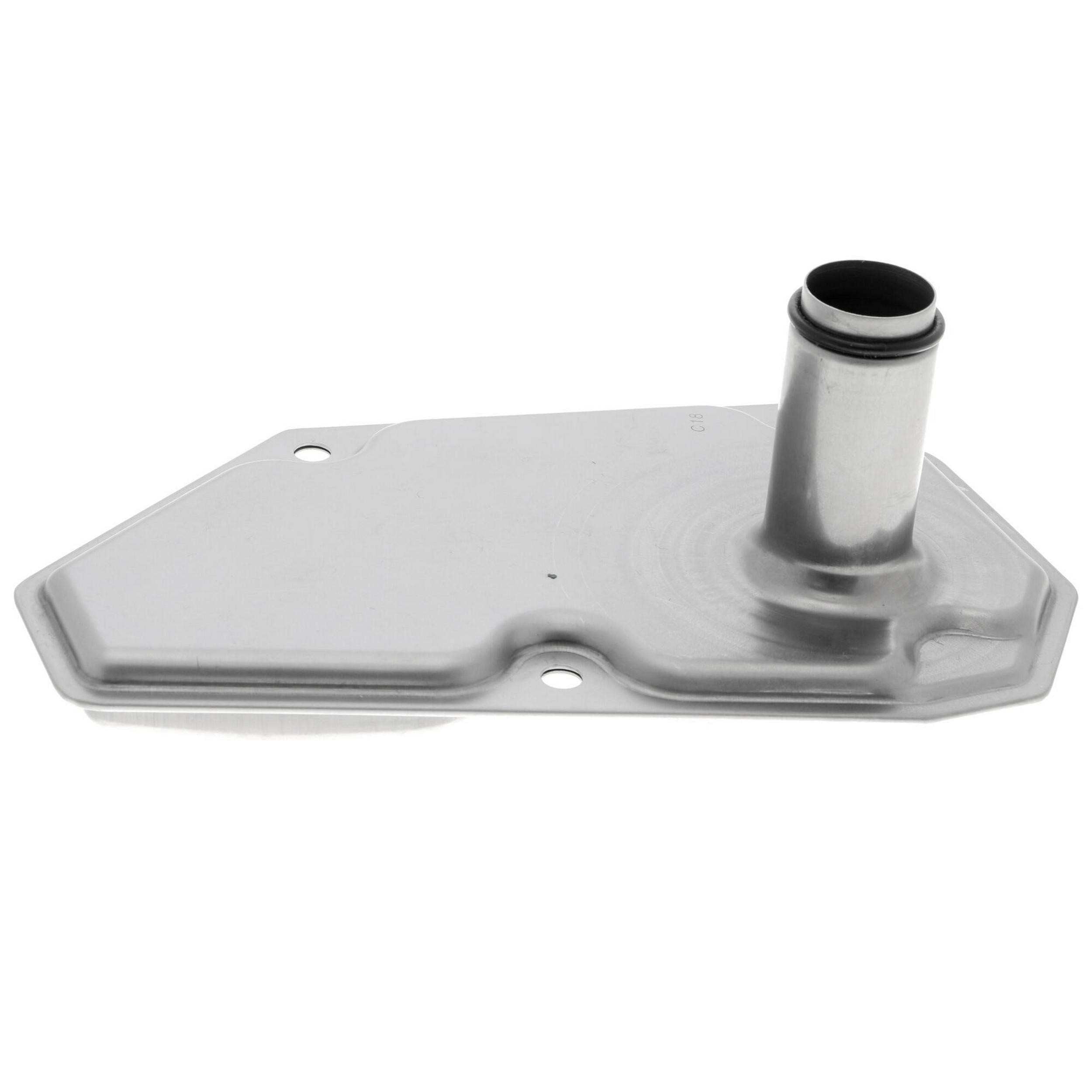 VAICO Transmission Filter V38-0513