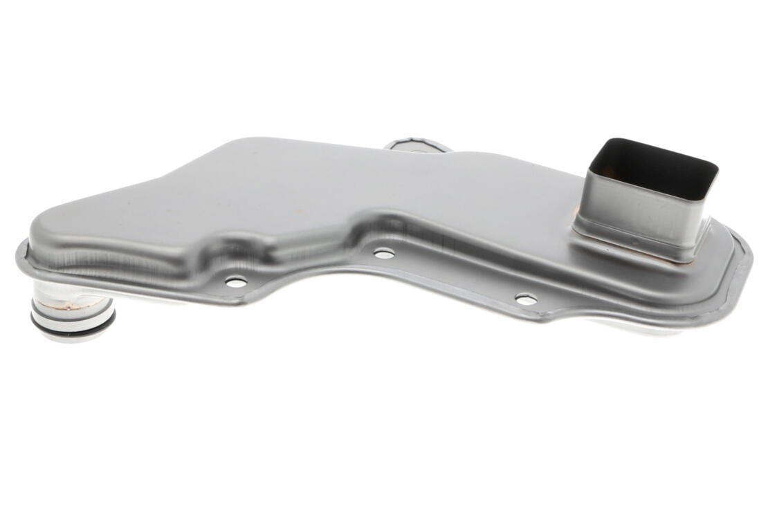 VAICO Transmission Filter Kit V38-0520