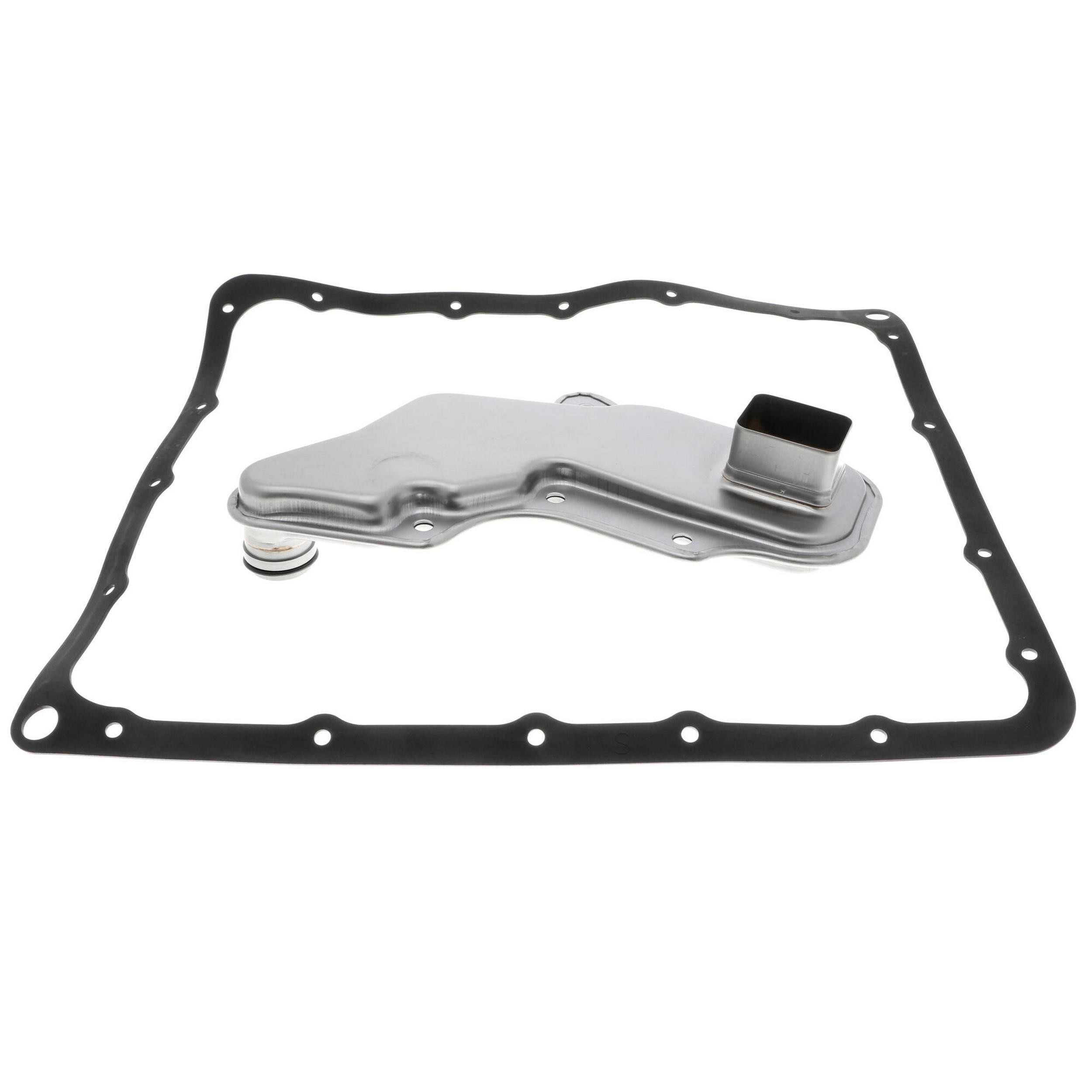 VAICO Transmission Filter Kit V38-0521