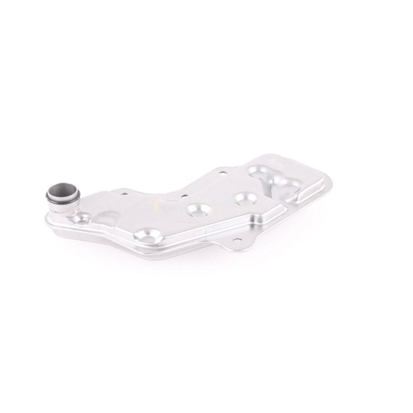 VAICO Transmission Filter Kit V38-0528