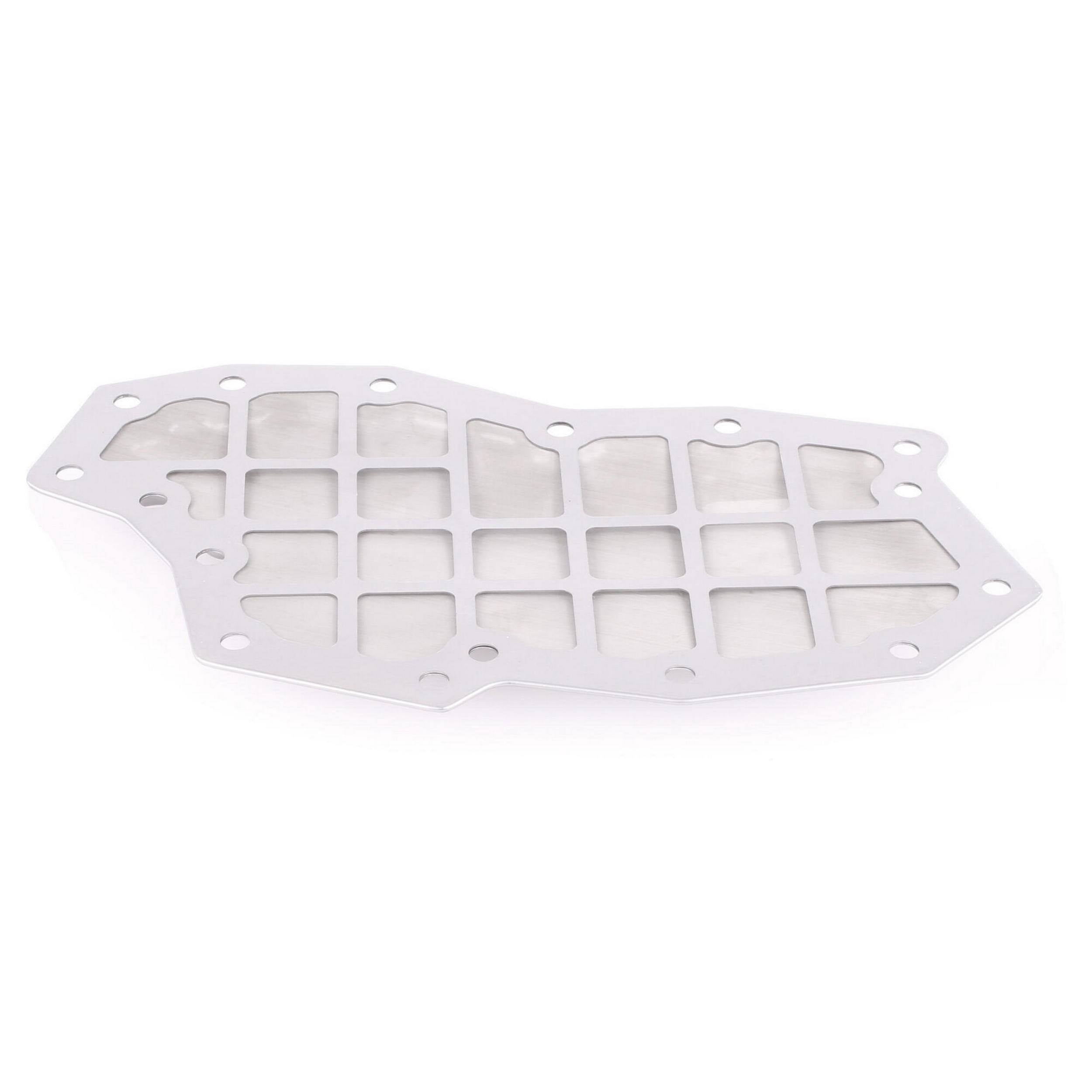 VAICO Transmission Filter V38-0551